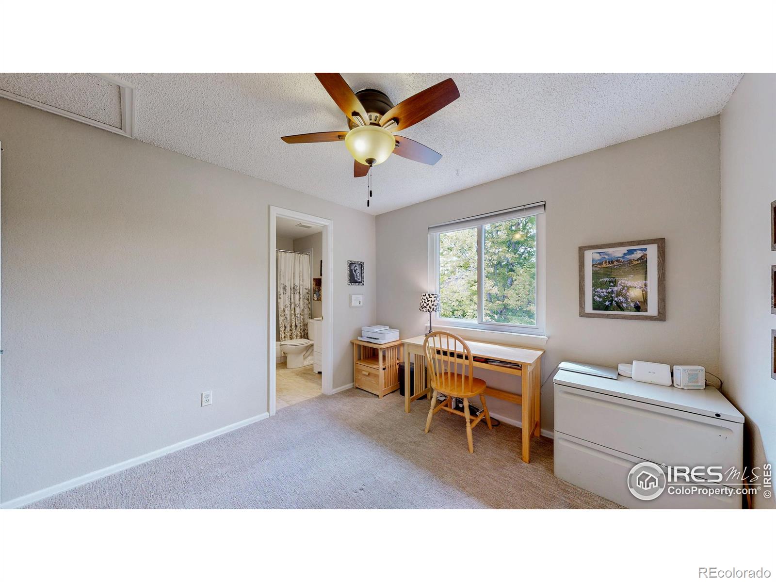 MLS Image #19 for 5623 w 109th circle,westminster, Colorado