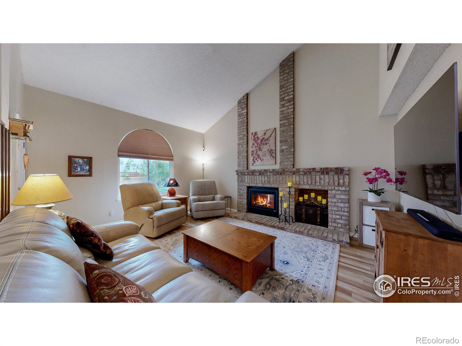 MLS Image #2 for 5623 w 109th circle,westminster, Colorado