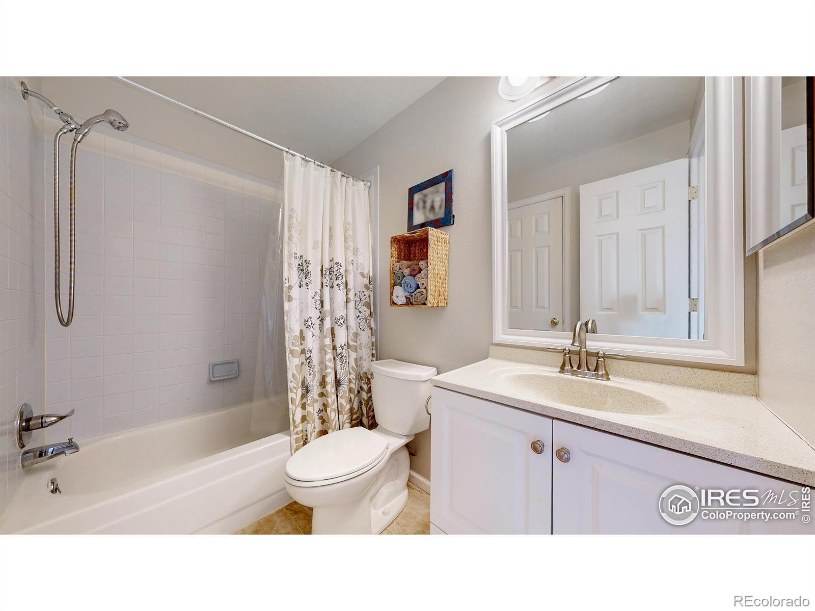 MLS Image #20 for 5623 w 109th circle,westminster, Colorado