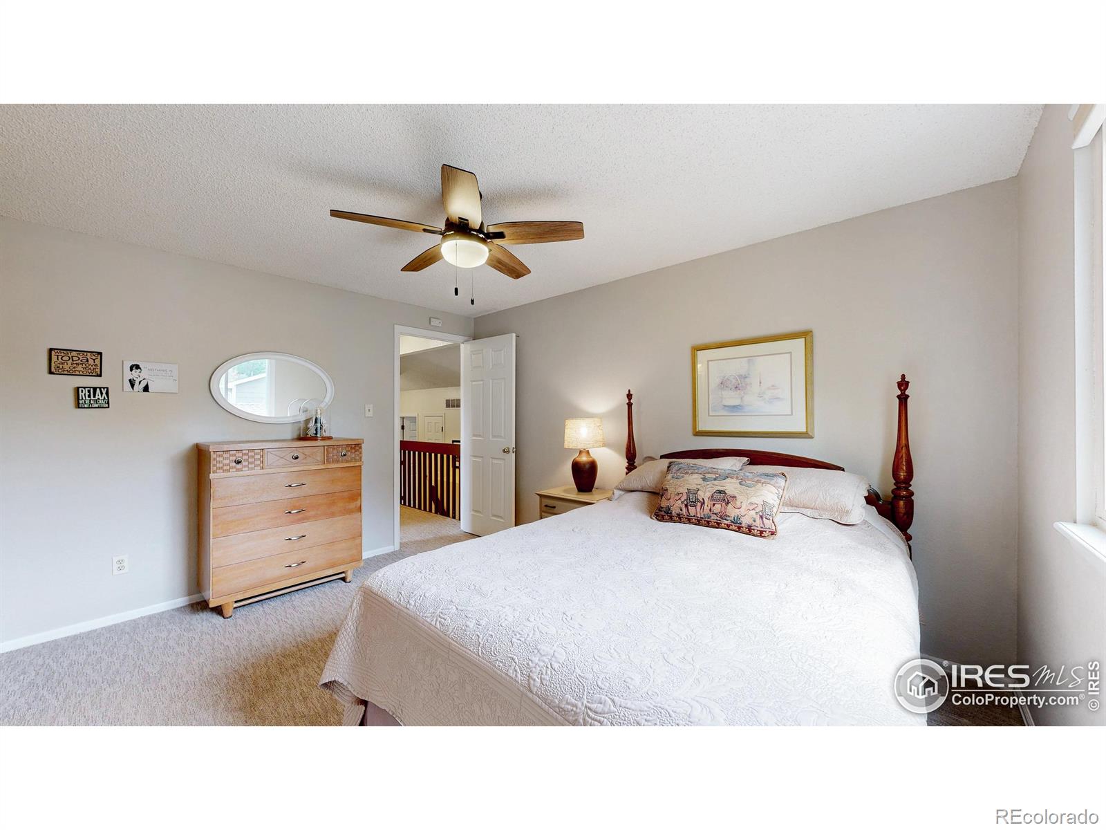 MLS Image #21 for 5623 w 109th circle,westminster, Colorado
