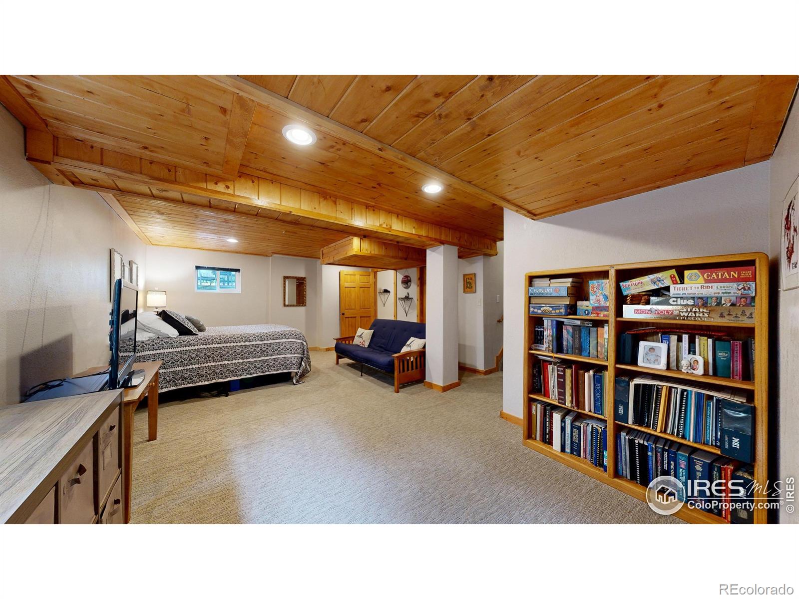 MLS Image #22 for 5623 w 109th circle,westminster, Colorado