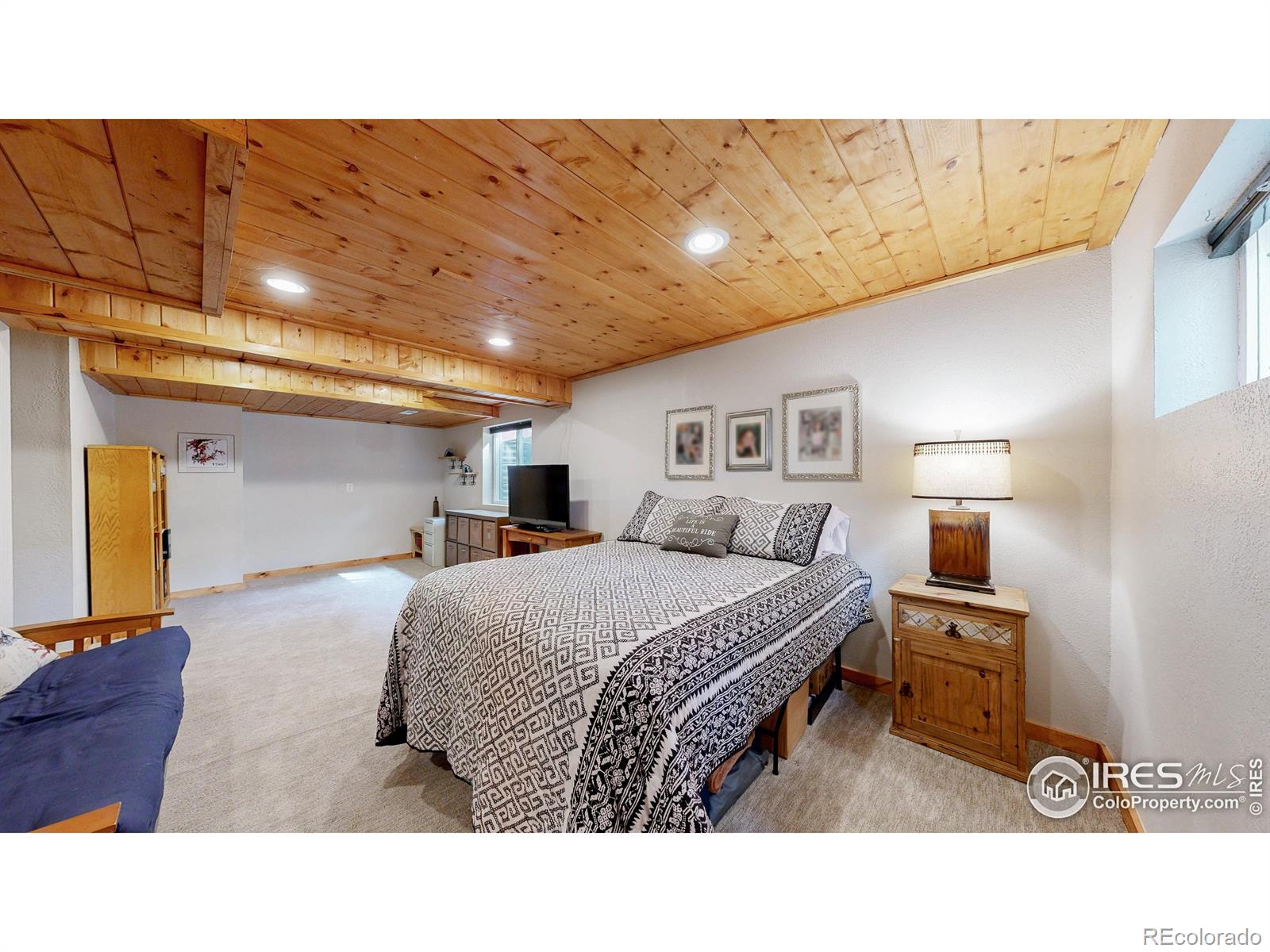 MLS Image #23 for 5623 w 109th circle,westminster, Colorado