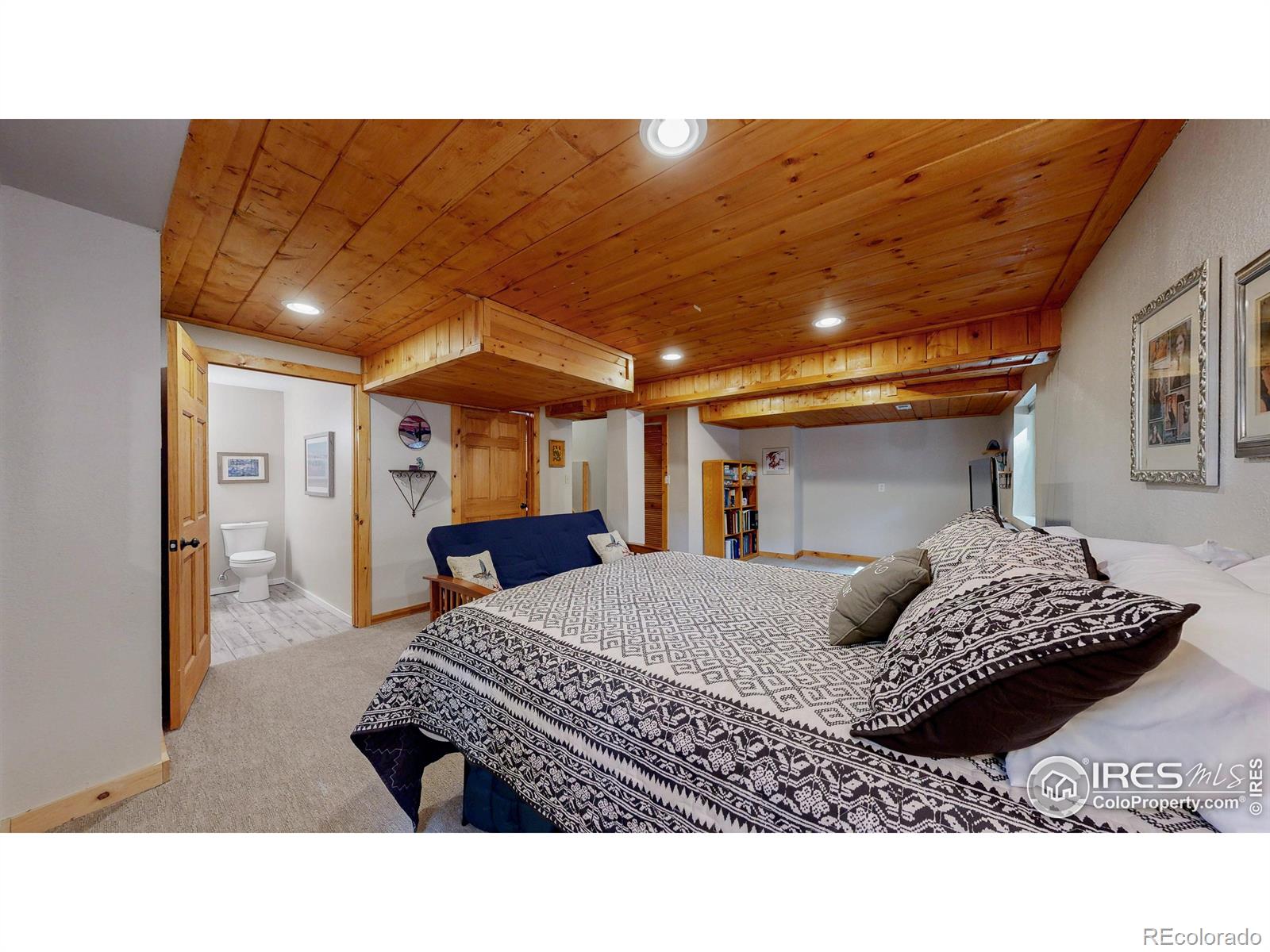 MLS Image #24 for 5623 w 109th circle,westminster, Colorado