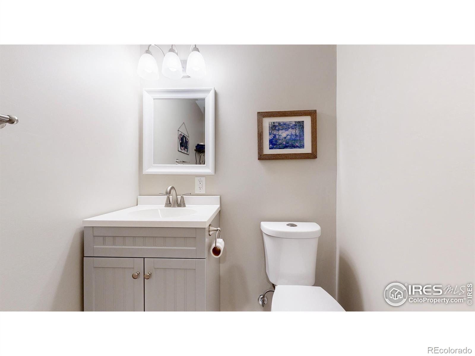 MLS Image #25 for 5623 w 109th circle,westminster, Colorado