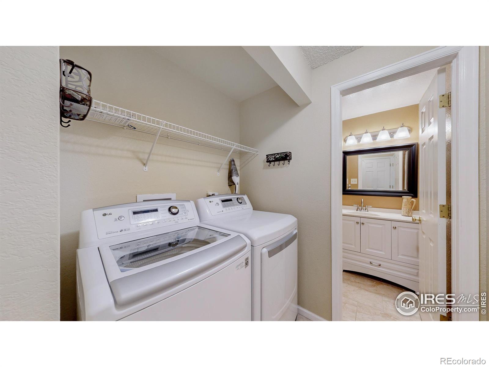 MLS Image #26 for 5623 w 109th circle,westminster, Colorado