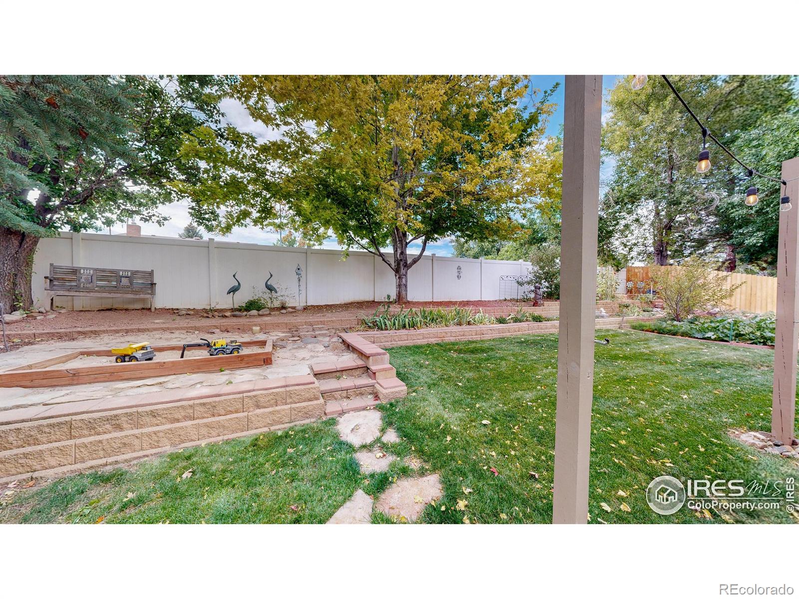 MLS Image #27 for 5623 w 109th circle,westminster, Colorado