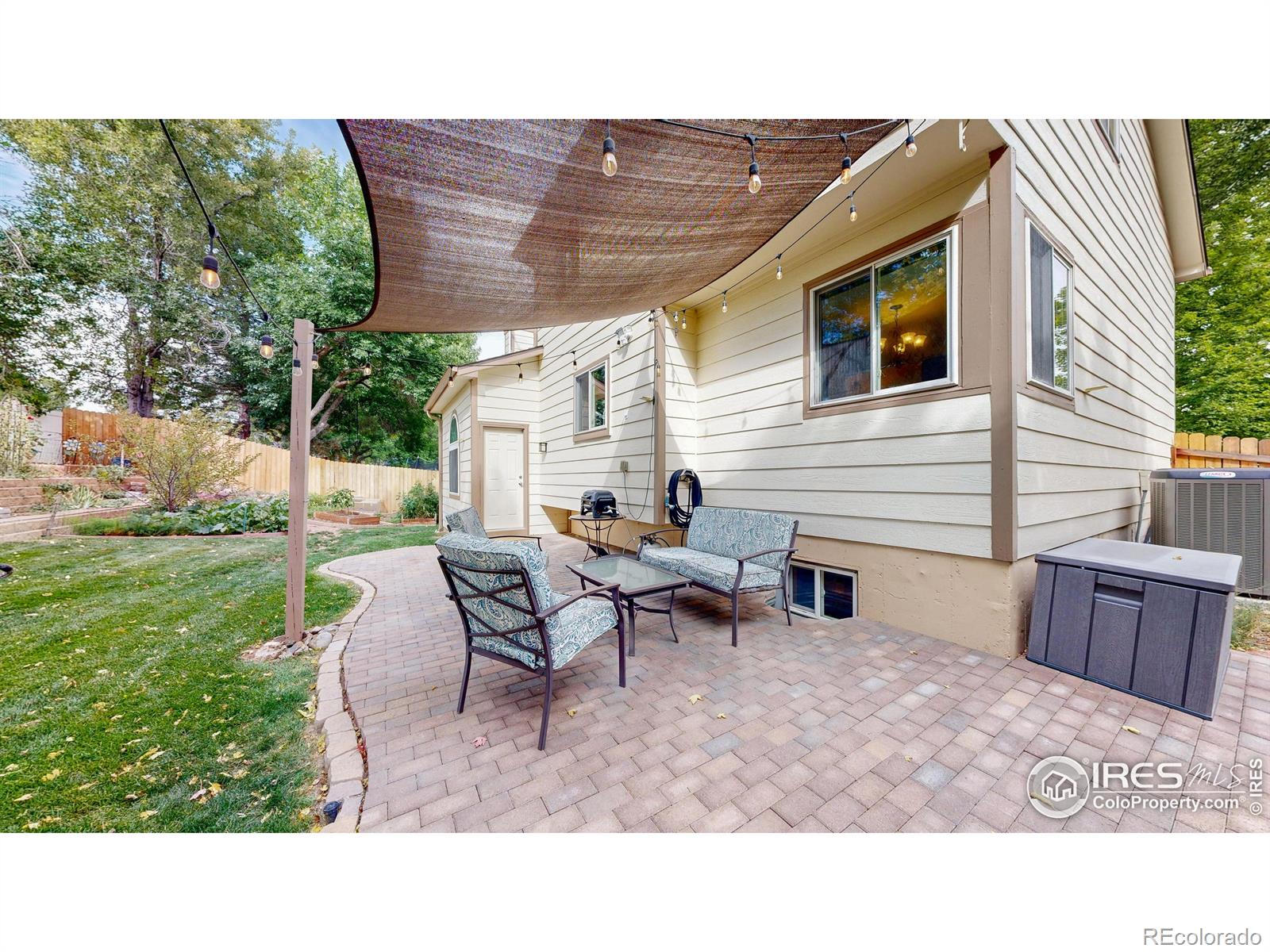 MLS Image #28 for 5623 w 109th circle,westminster, Colorado
