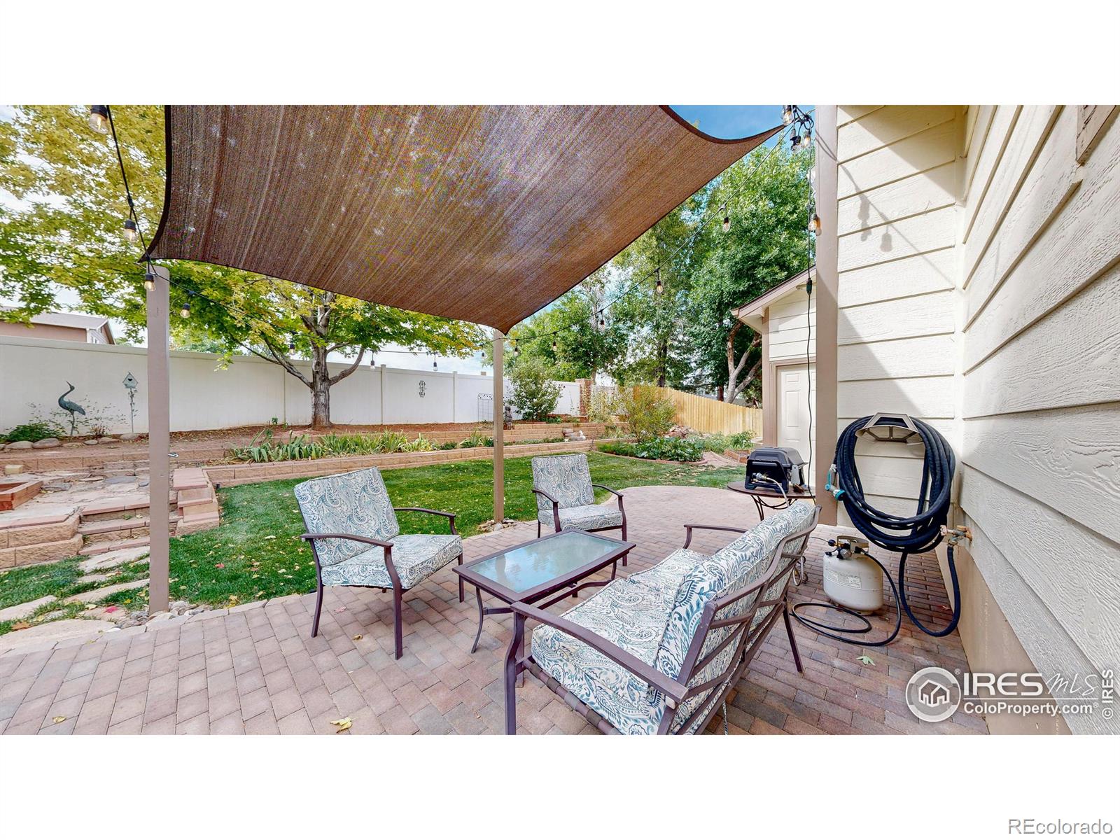 MLS Image #29 for 5623 w 109th circle,westminster, Colorado