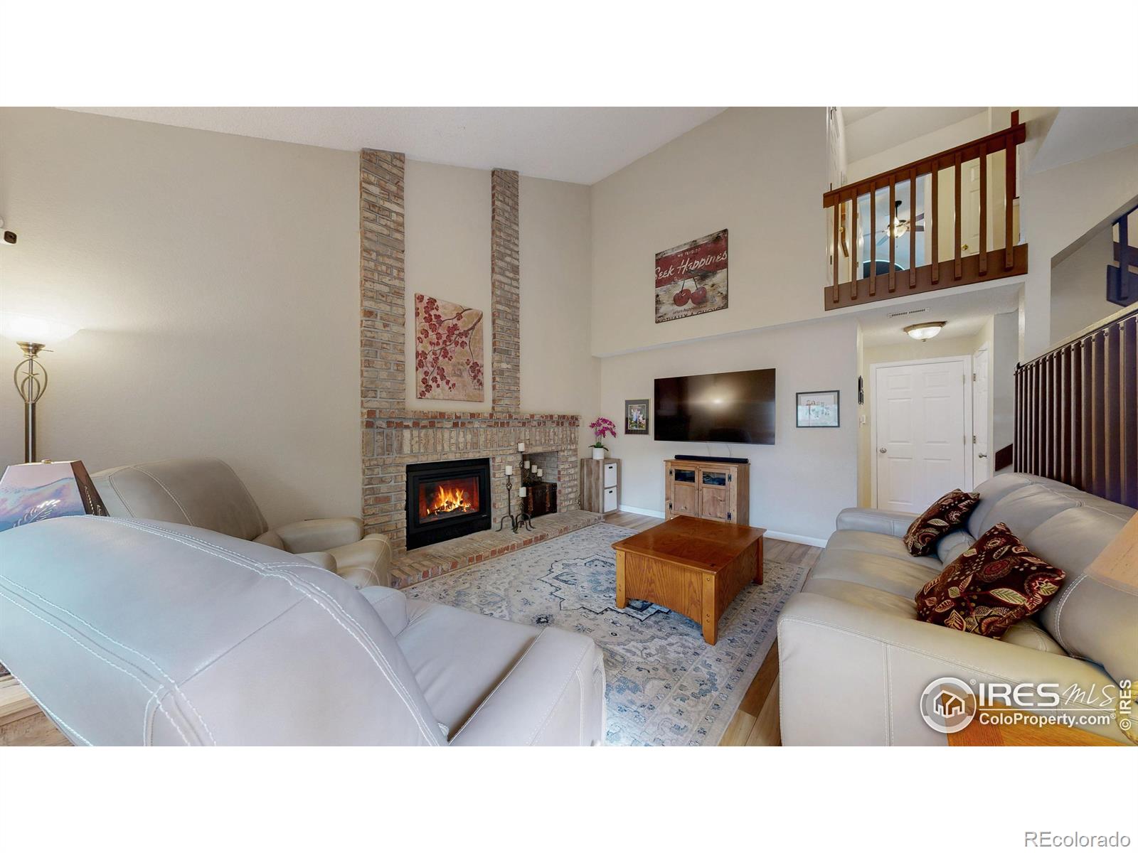 MLS Image #3 for 5623 w 109th circle,westminster, Colorado