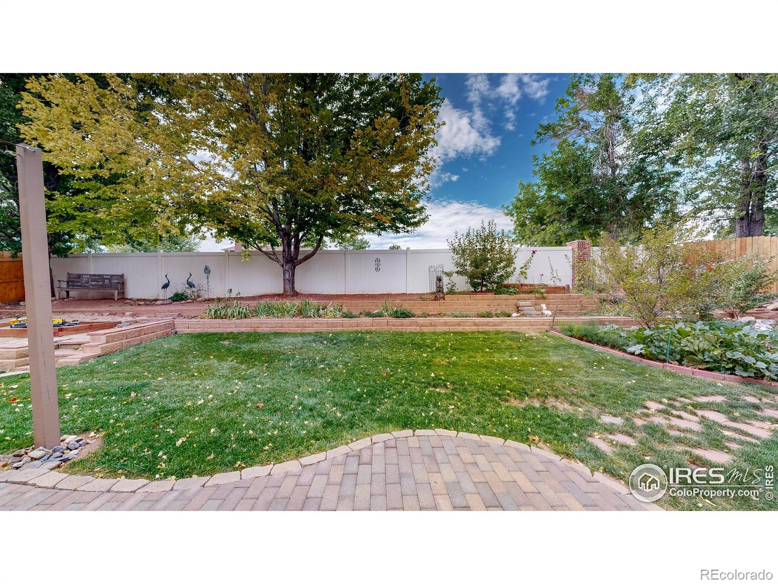 MLS Image #30 for 5623 w 109th circle,westminster, Colorado