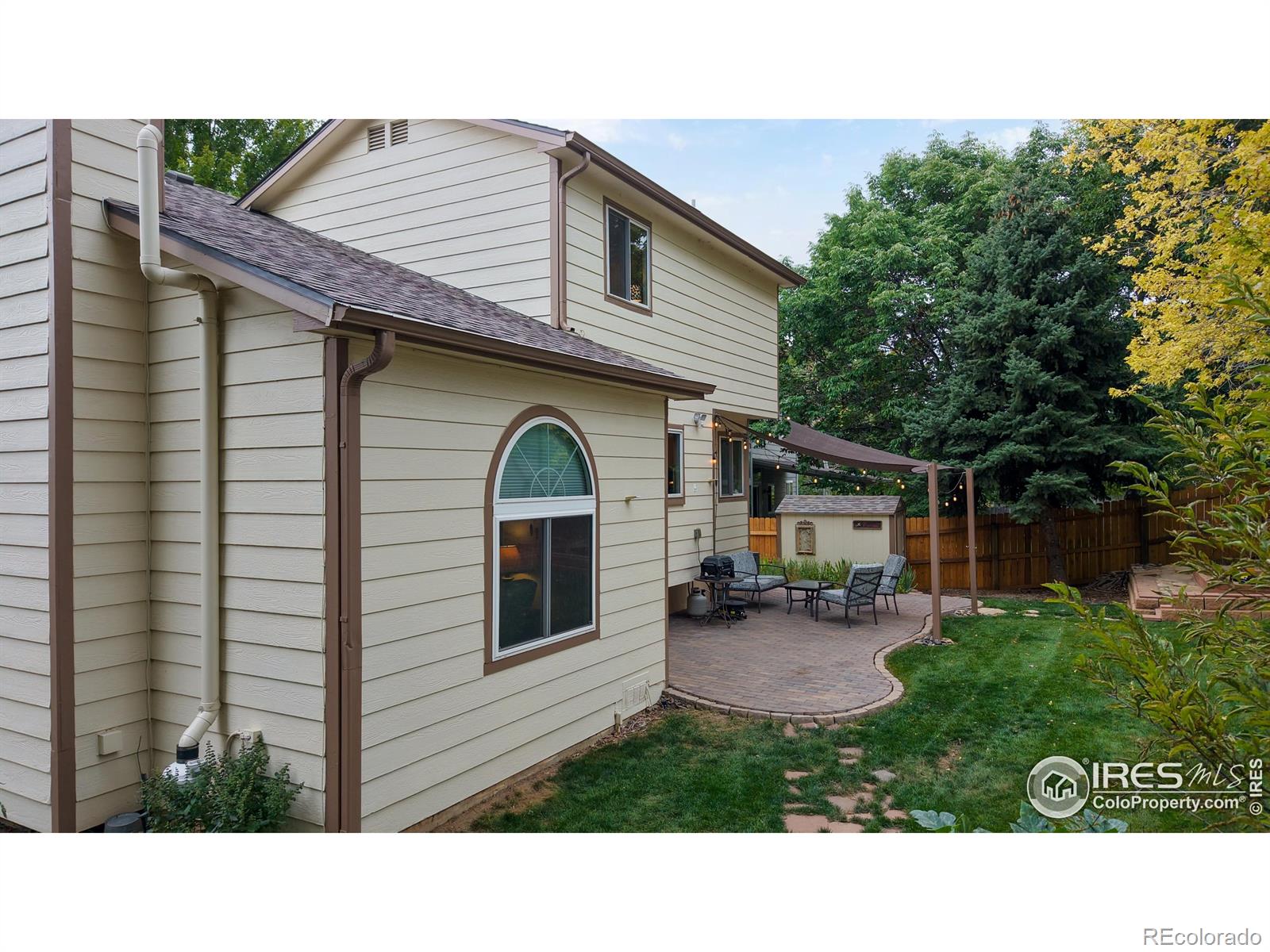 MLS Image #31 for 5623 w 109th circle,westminster, Colorado