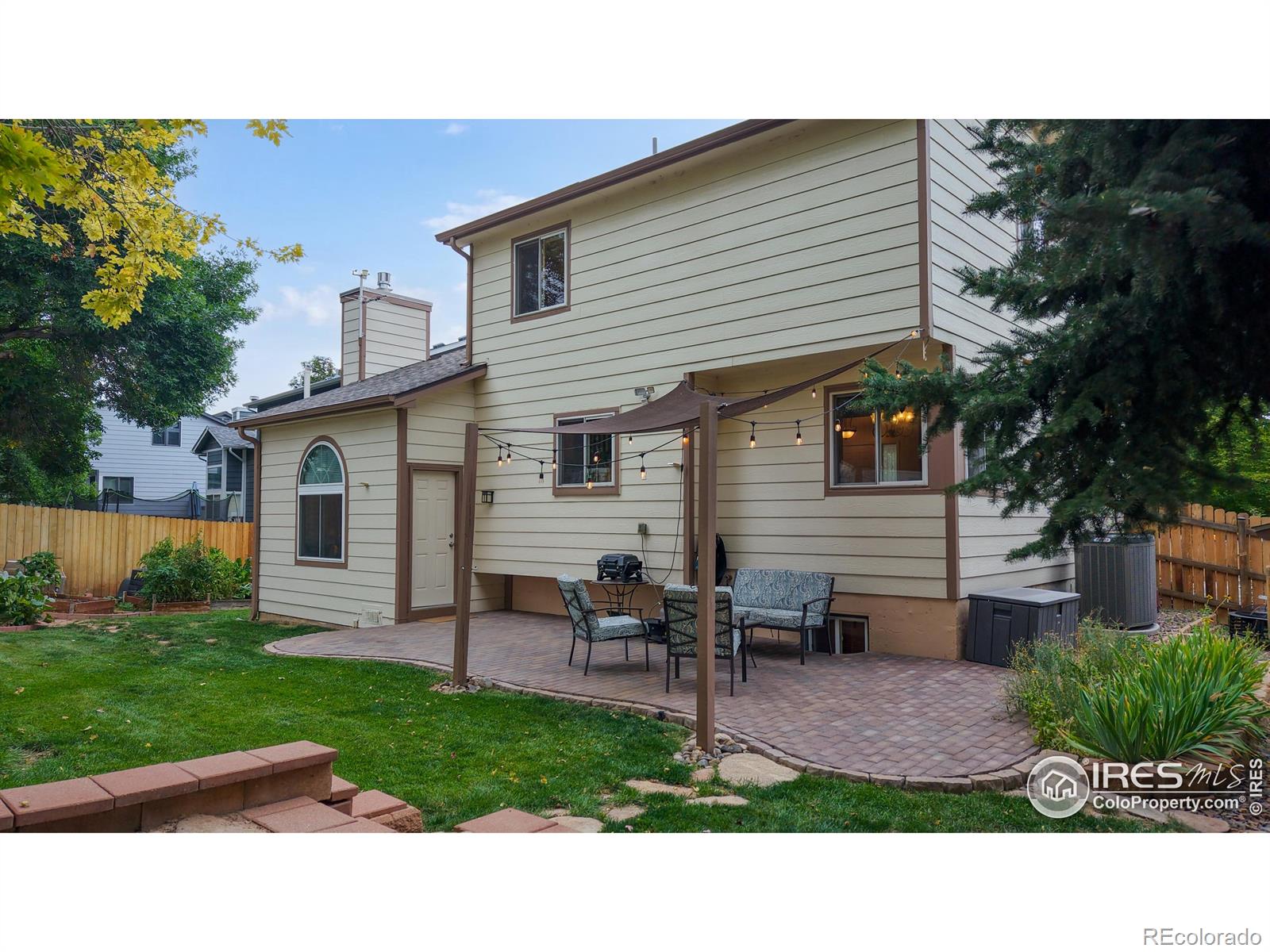 MLS Image #32 for 5623 w 109th circle,westminster, Colorado