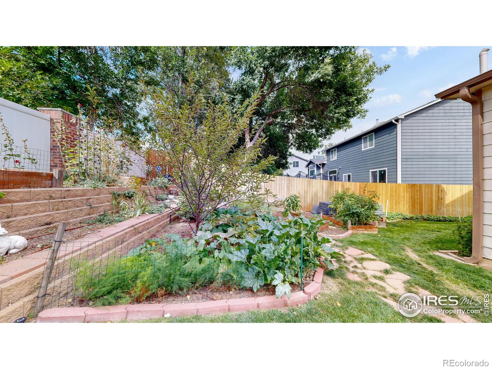 MLS Image #35 for 5623 w 109th circle,westminster, Colorado