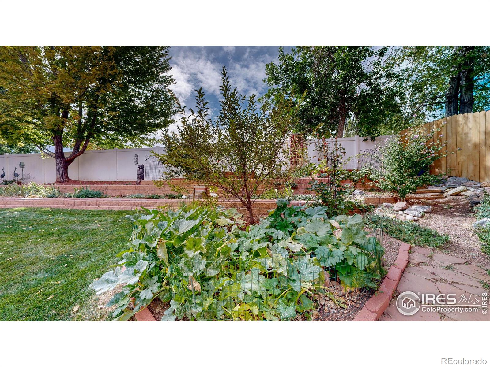 MLS Image #36 for 5623 w 109th circle,westminster, Colorado