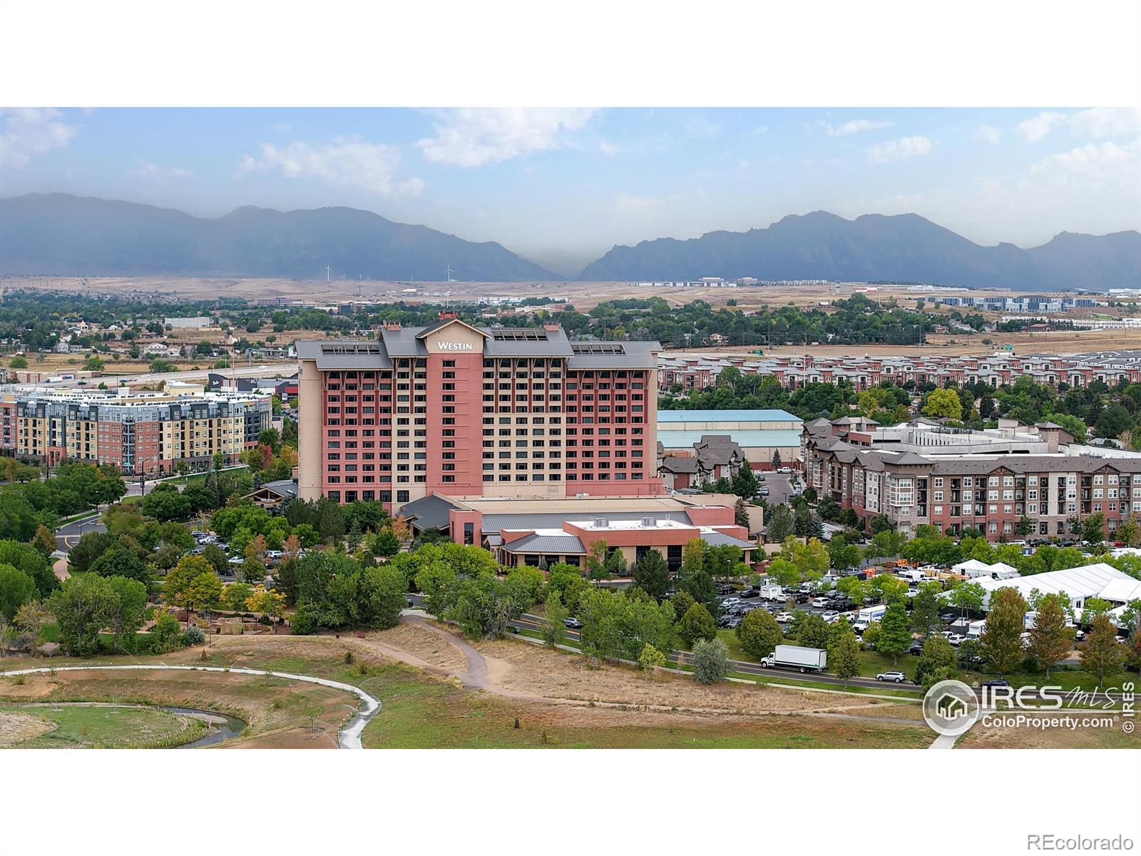 MLS Image #38 for 5623 w 109th circle,westminster, Colorado