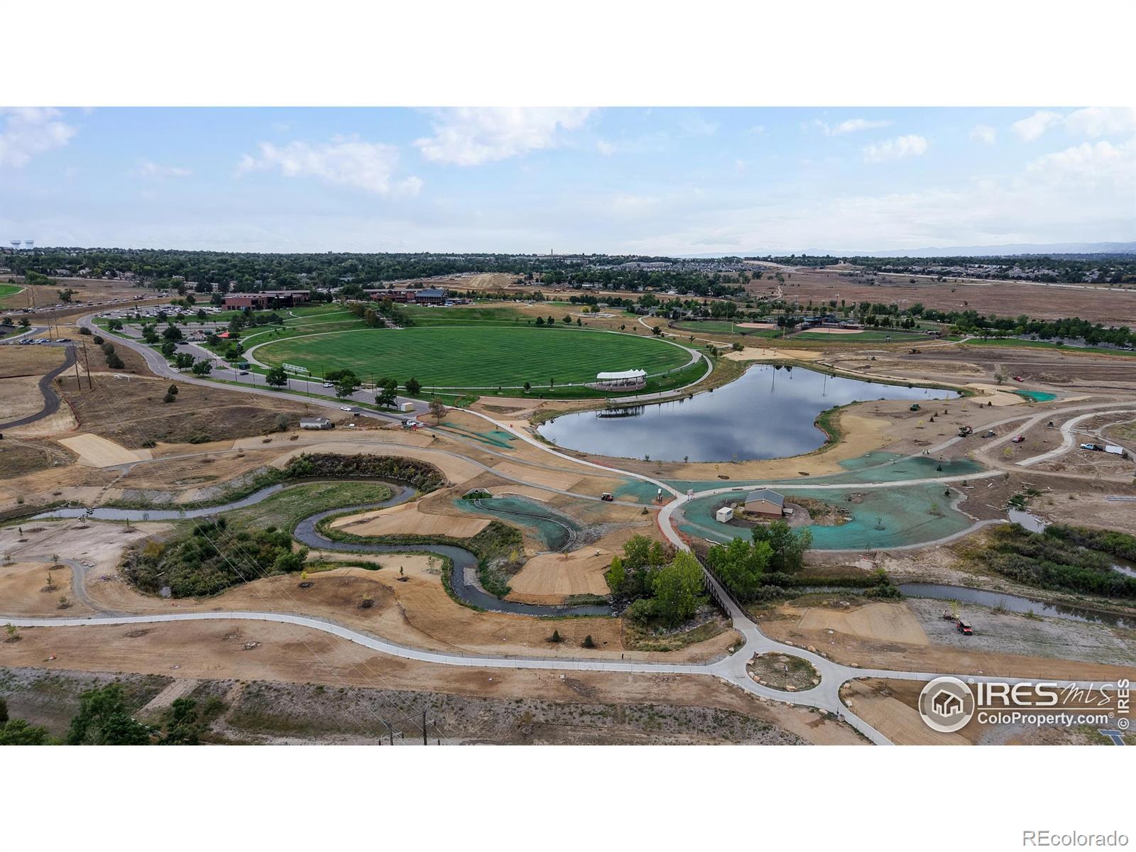 MLS Image #39 for 5623 w 109th circle,westminster, Colorado