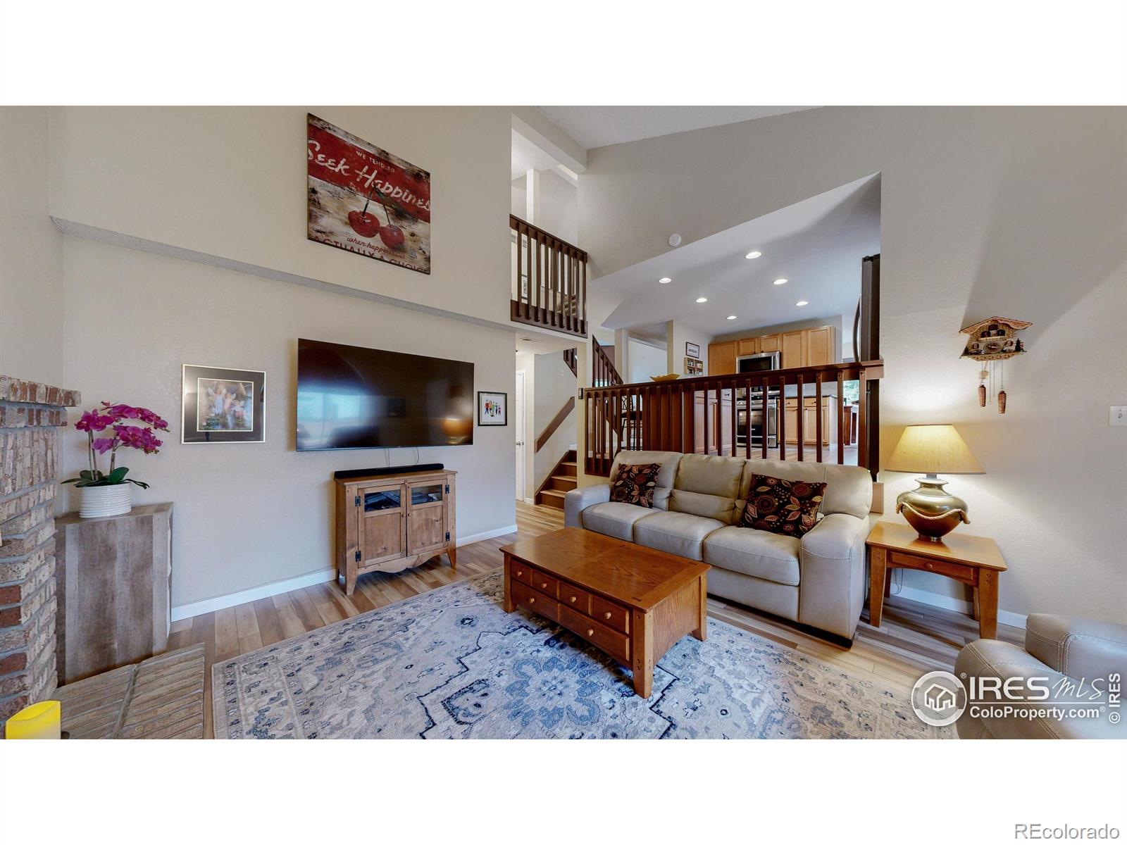 MLS Image #4 for 5623 w 109th circle,westminster, Colorado