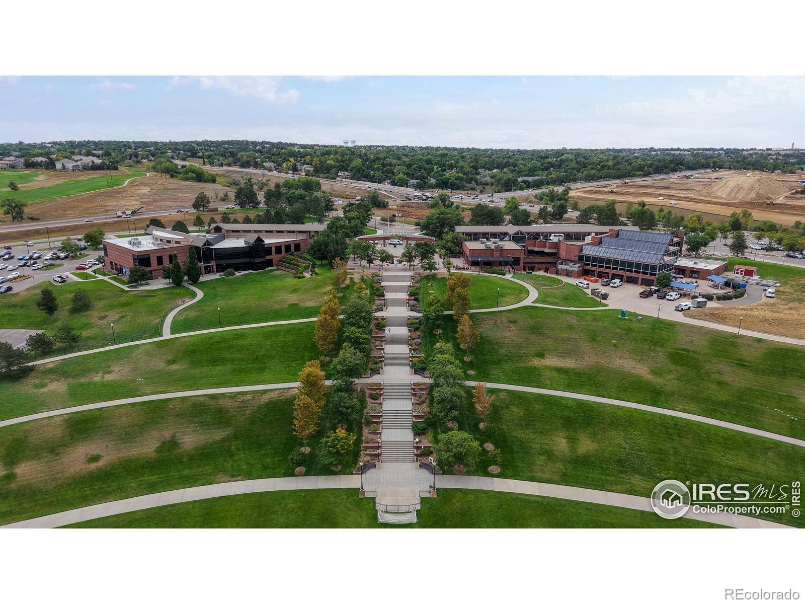 MLS Image #40 for 5623 w 109th circle,westminster, Colorado