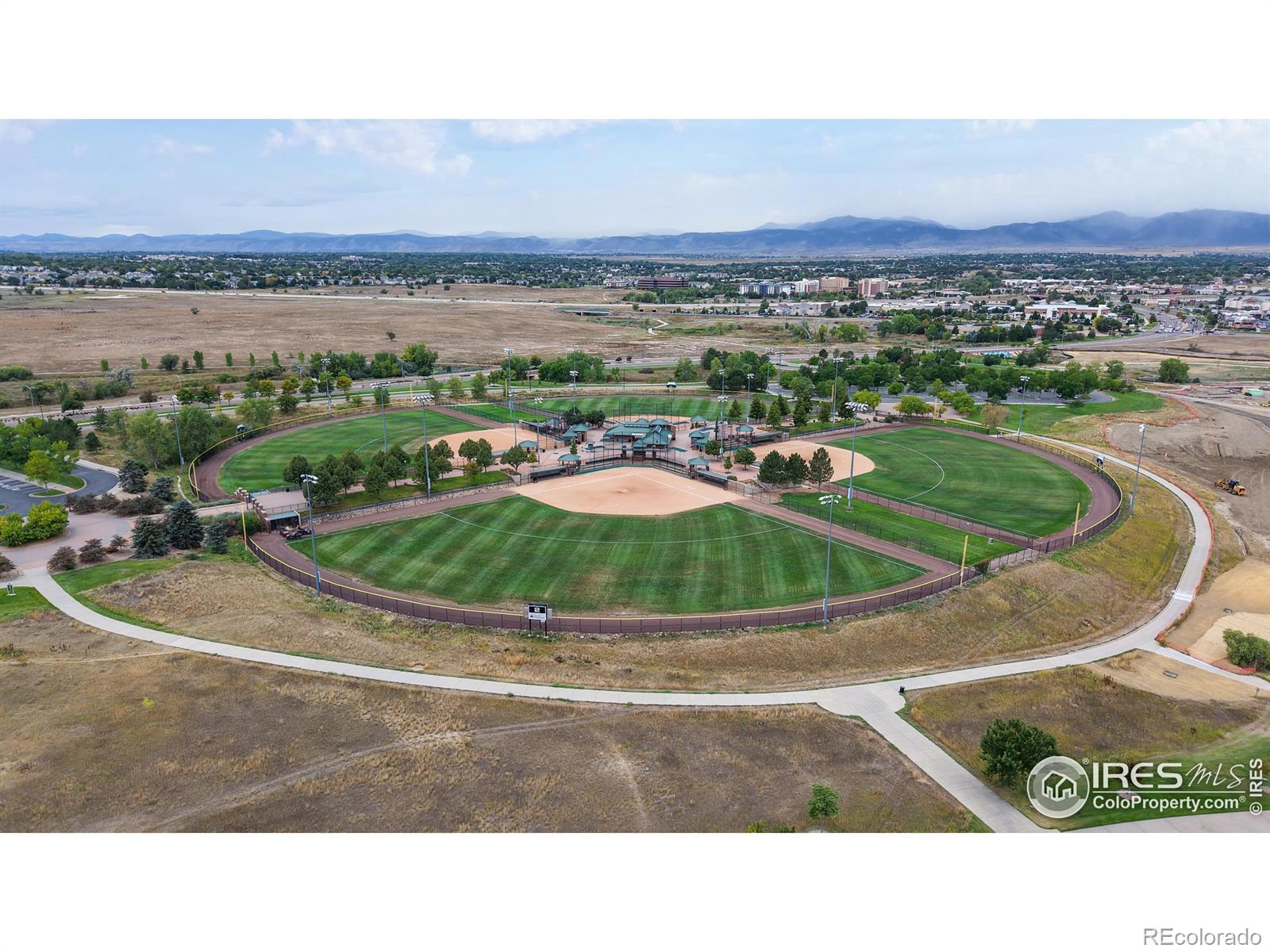MLS Image #41 for 5623 w 109th circle,westminster, Colorado