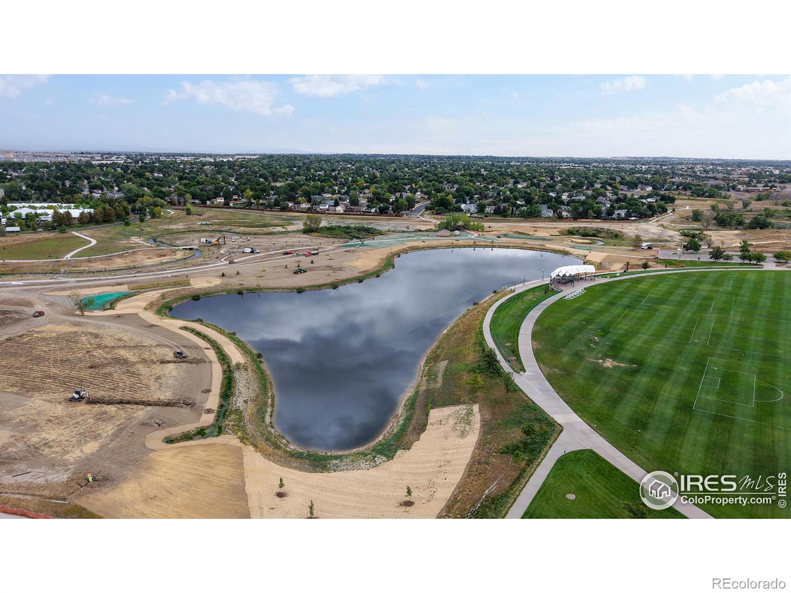 MLS Image #42 for 5623 w 109th circle,westminster, Colorado