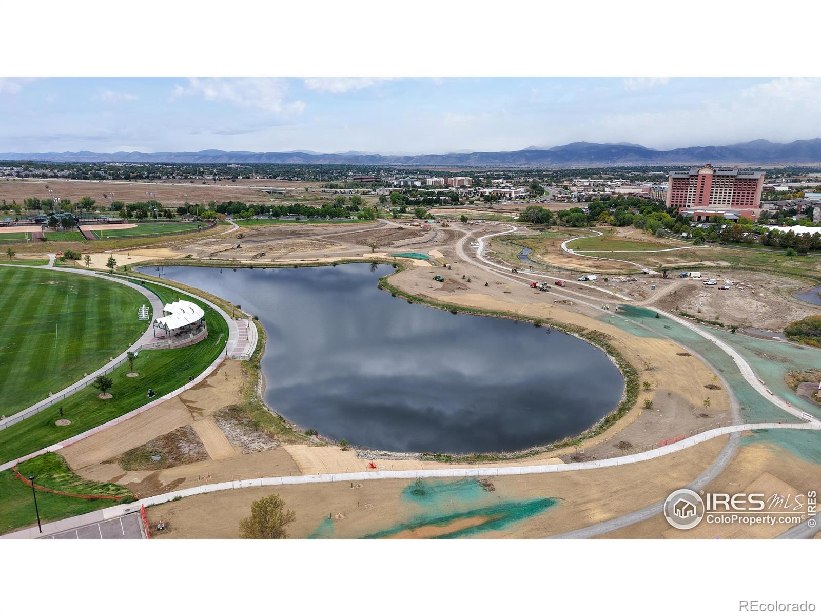 MLS Image #43 for 5623 w 109th circle,westminster, Colorado