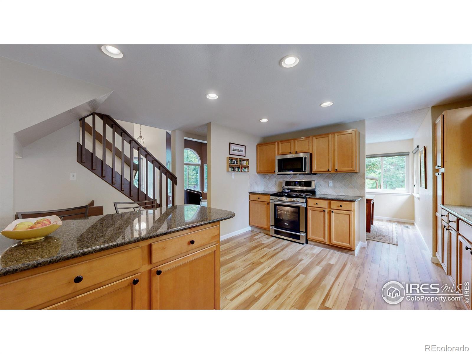 MLS Image #6 for 5623 w 109th circle,westminster, Colorado