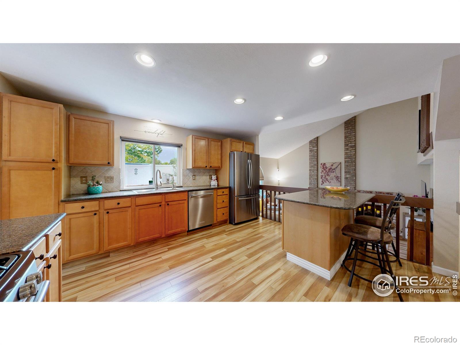 MLS Image #7 for 5623 w 109th circle,westminster, Colorado