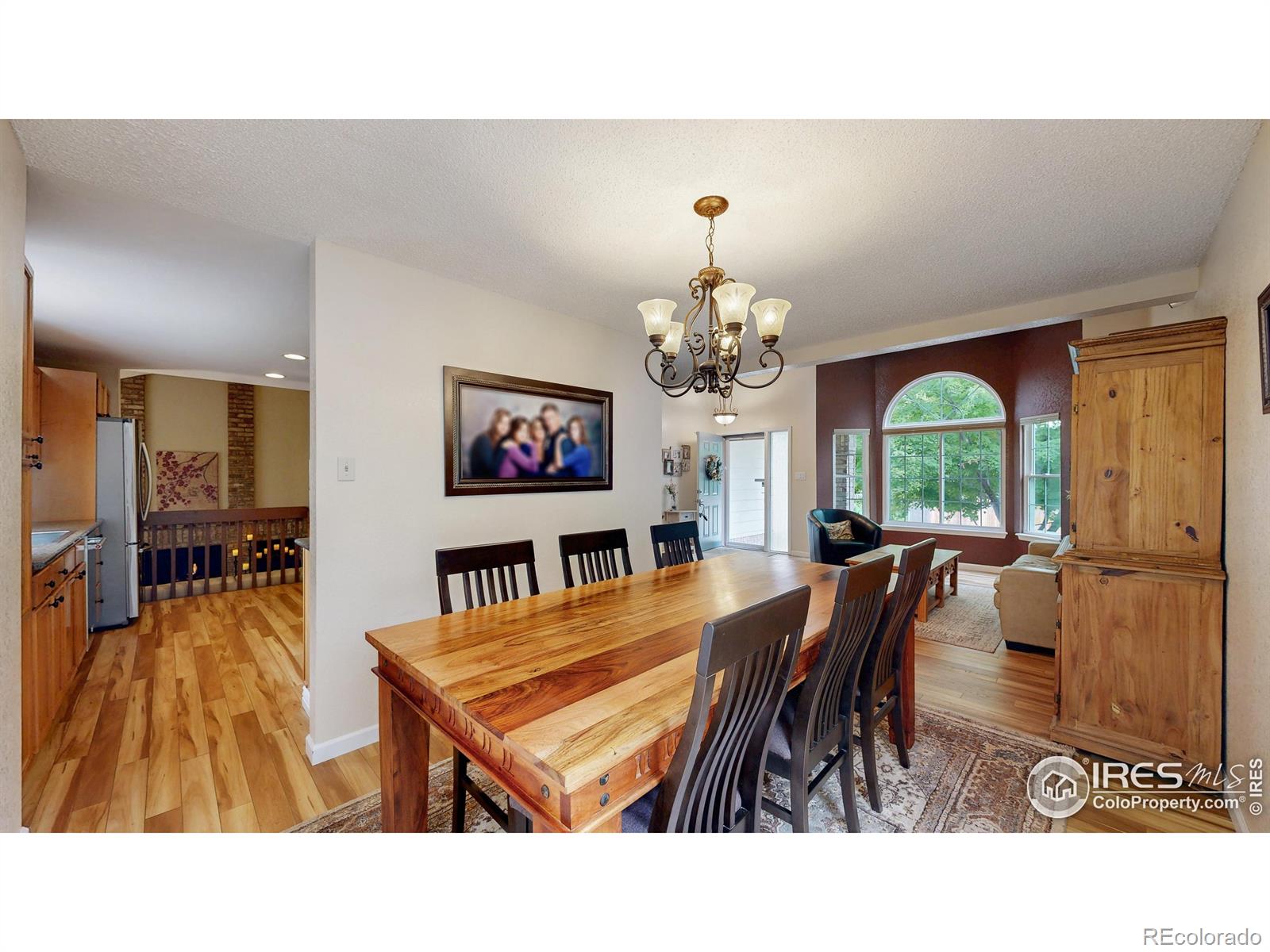 MLS Image #8 for 5623 w 109th circle,westminster, Colorado