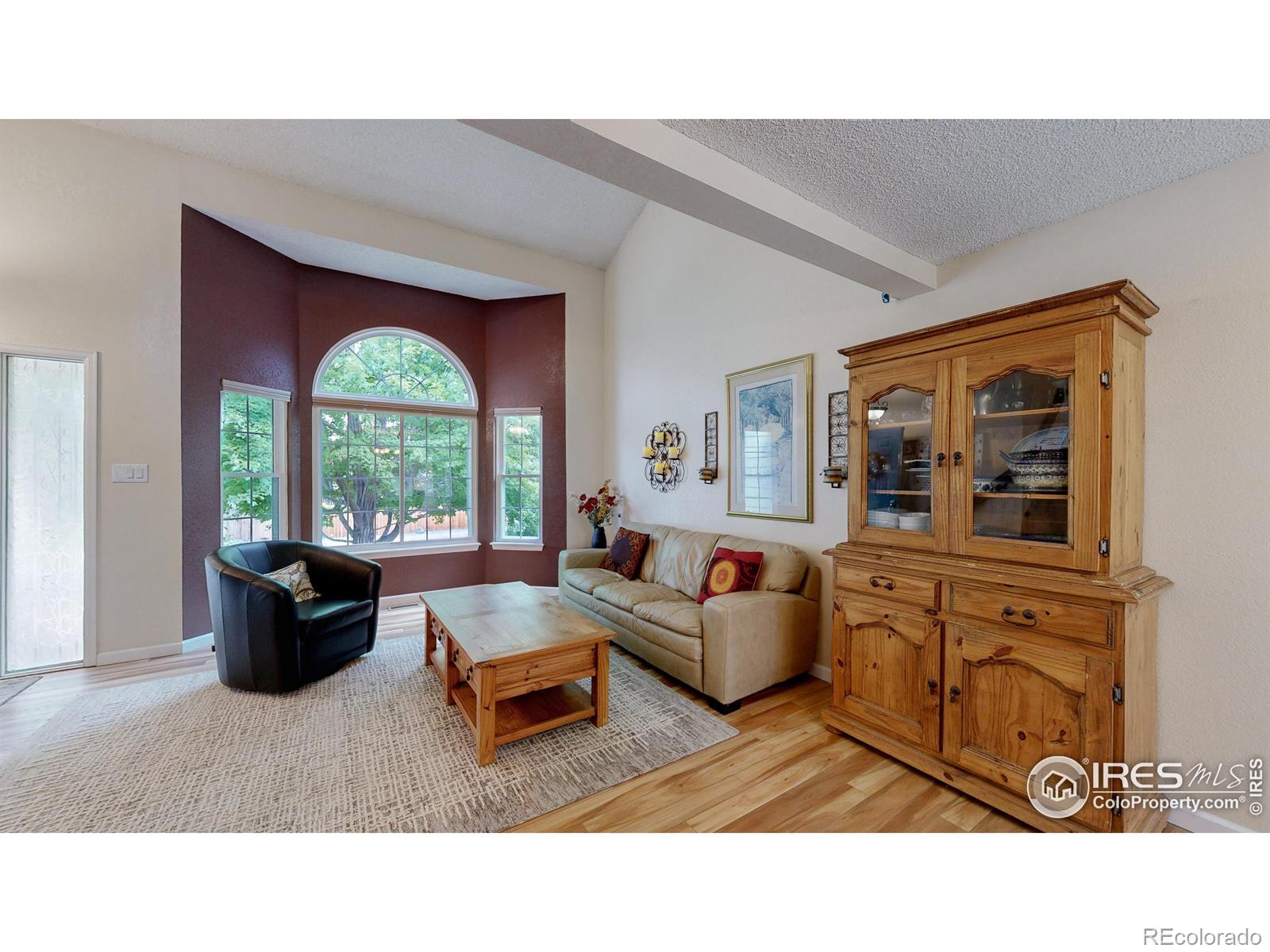 MLS Image #9 for 5623 w 109th circle,westminster, Colorado