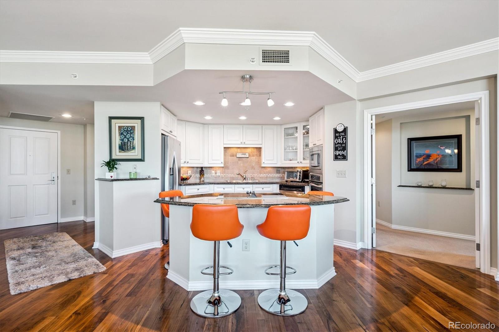 MLS Image #10 for 8100 e union avenue 1408,denver, Colorado