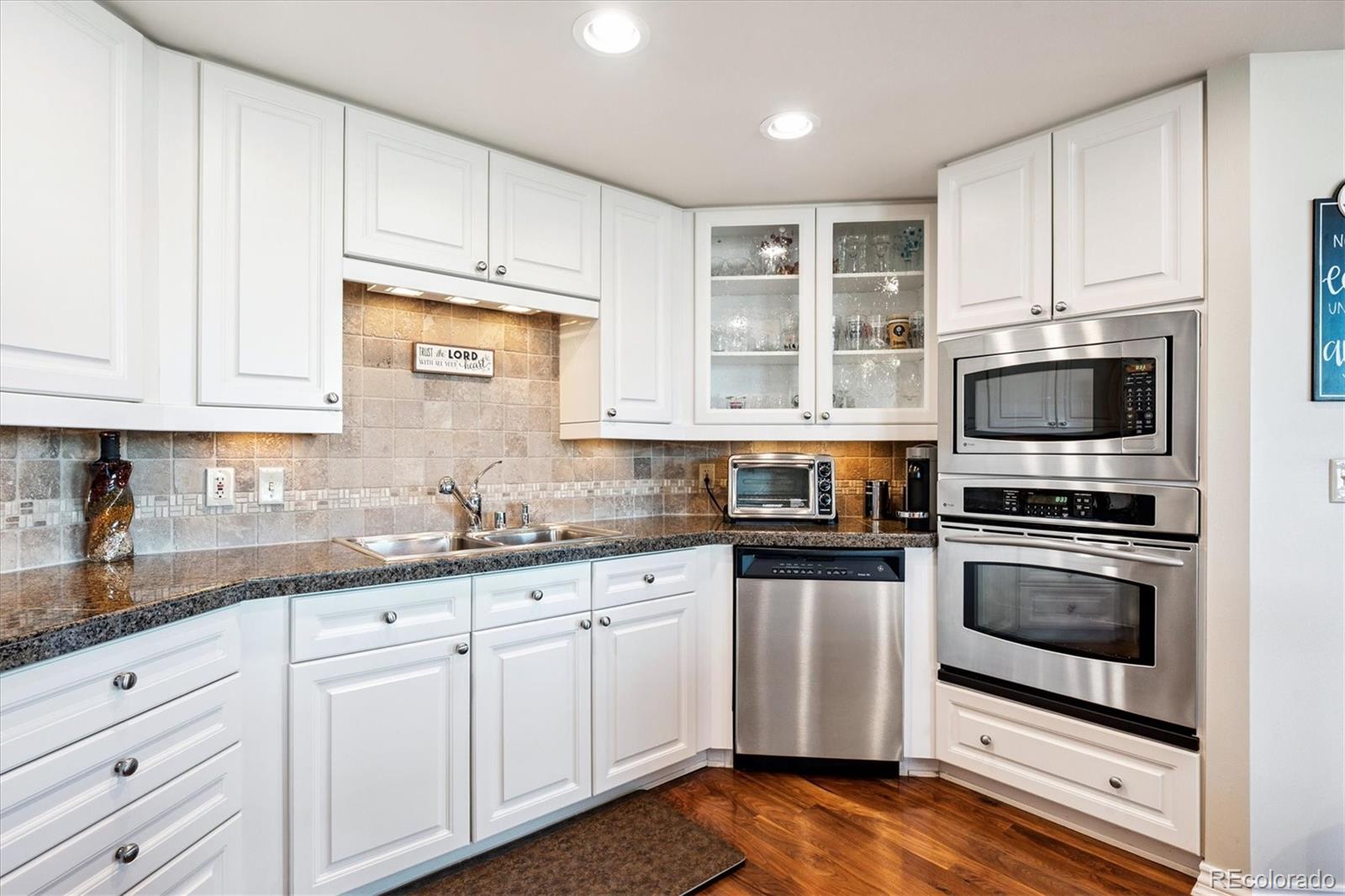 MLS Image #11 for 8100 e union avenue 1408,denver, Colorado
