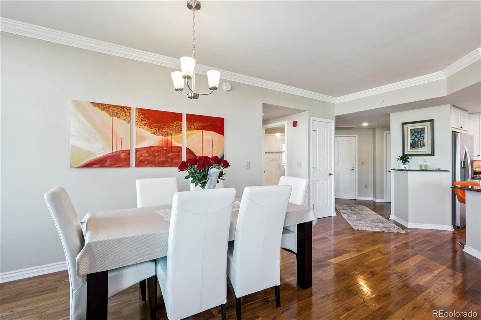 MLS Image #15 for 8100 e union avenue 1408,denver, Colorado