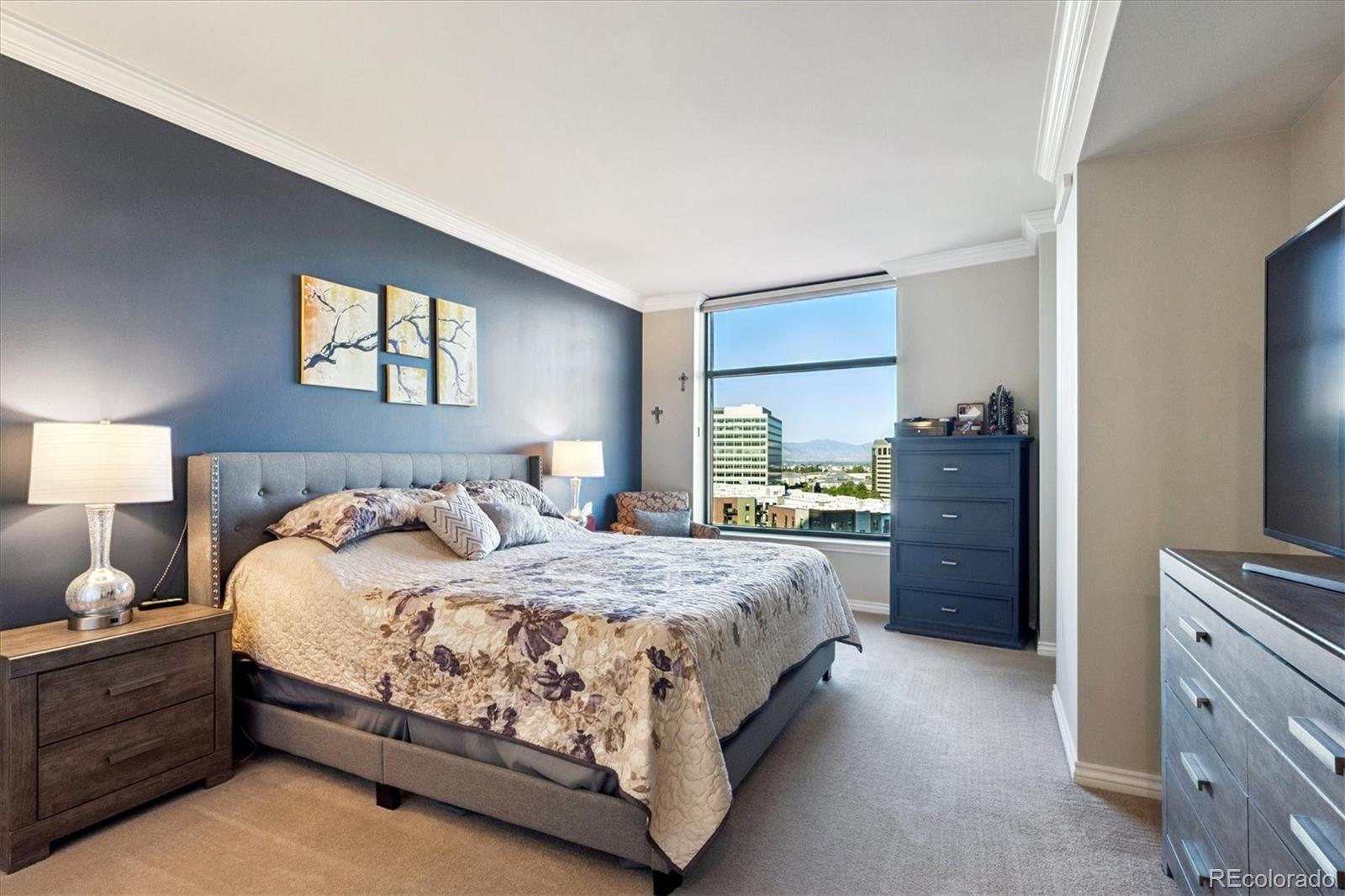MLS Image #19 for 8100 e union avenue 1408,denver, Colorado