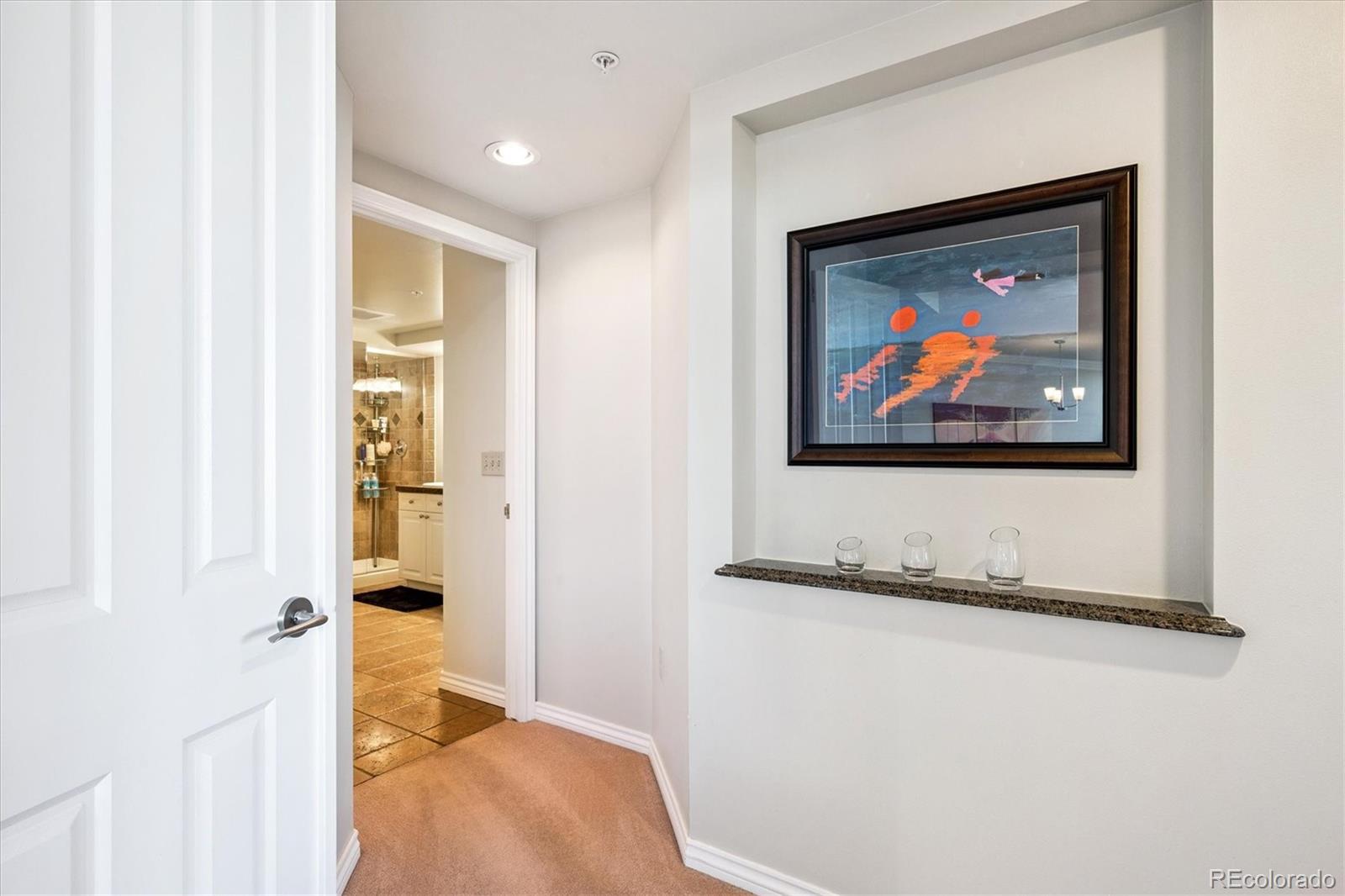 MLS Image #21 for 8100 e union avenue 1408,denver, Colorado