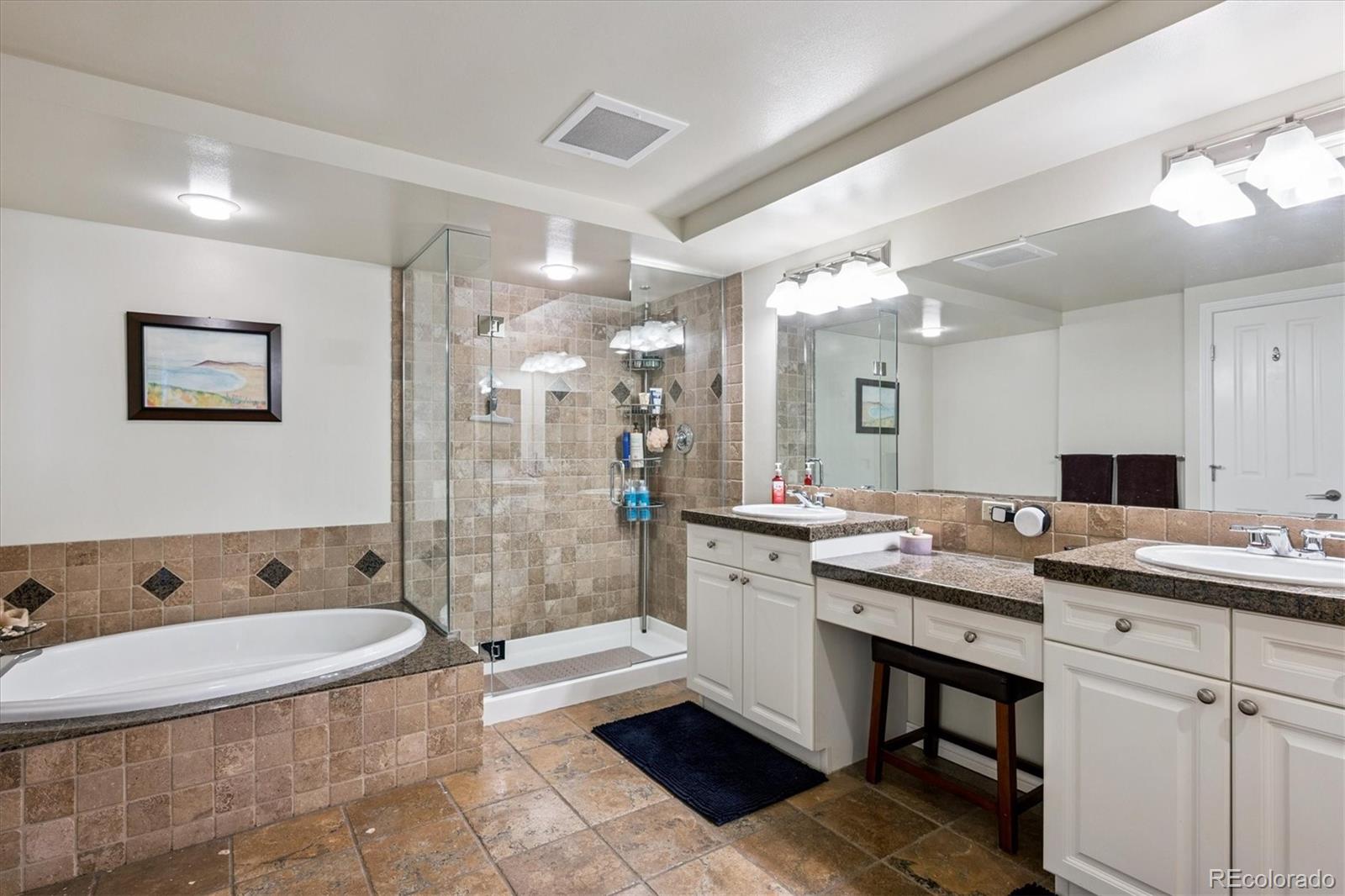 MLS Image #22 for 8100 e union avenue 1408,denver, Colorado