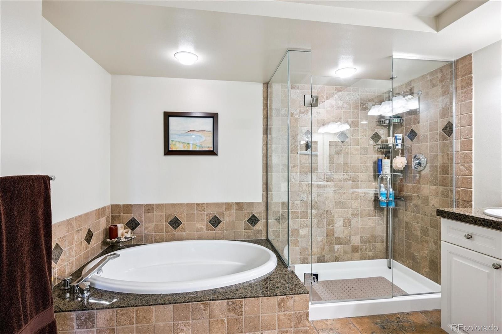 MLS Image #23 for 8100 e union avenue 1408,denver, Colorado