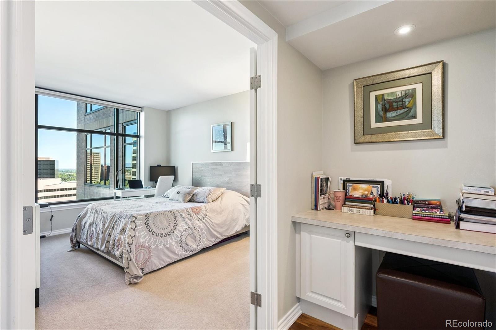 MLS Image #24 for 8100 e union avenue 1408,denver, Colorado