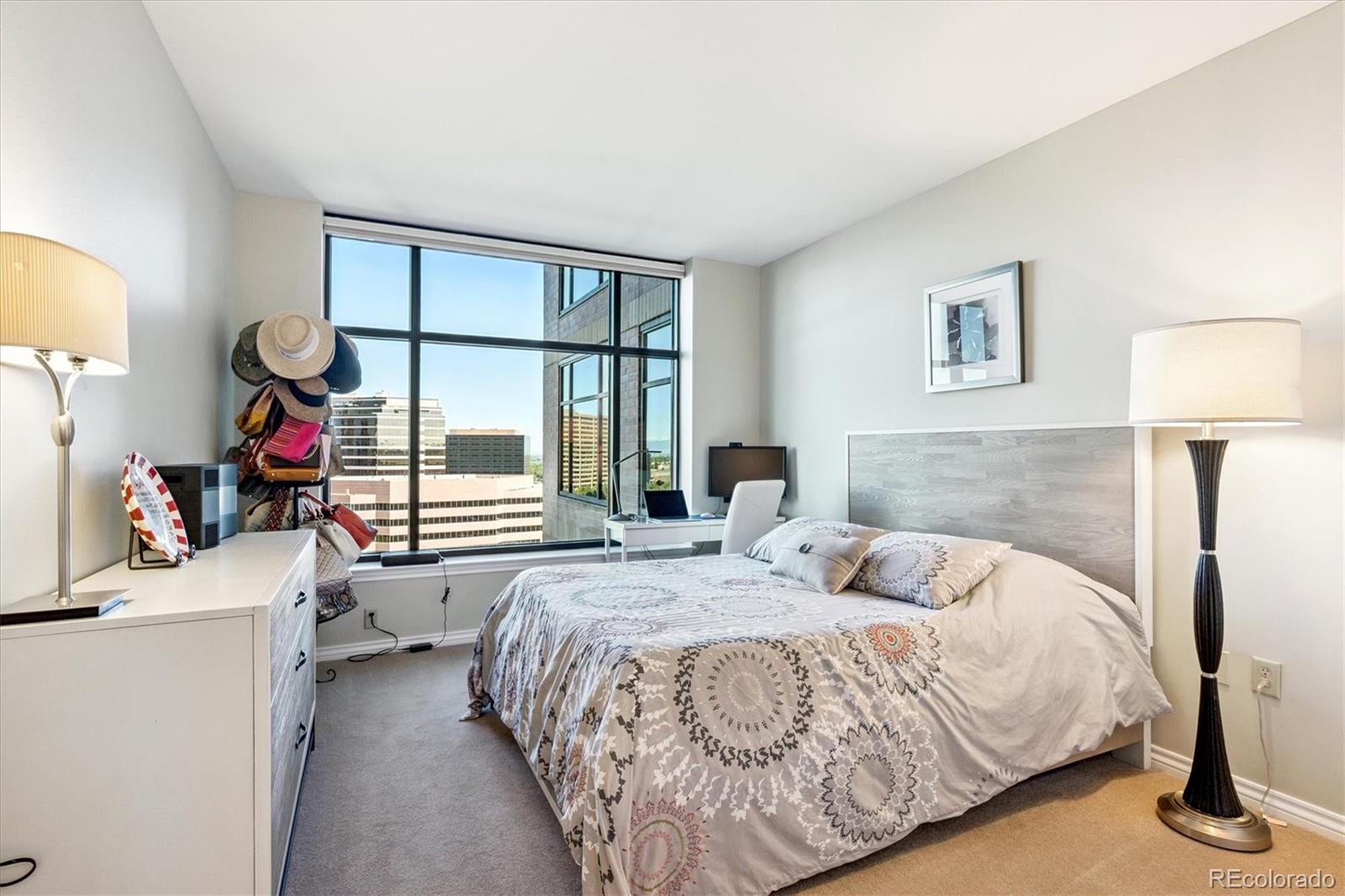 MLS Image #25 for 8100 e union avenue 1408,denver, Colorado
