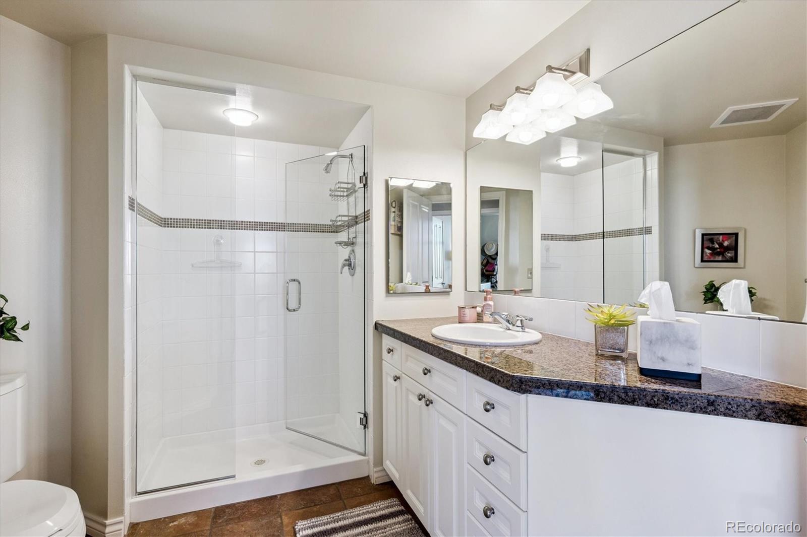 MLS Image #26 for 8100 e union avenue 1408,denver, Colorado
