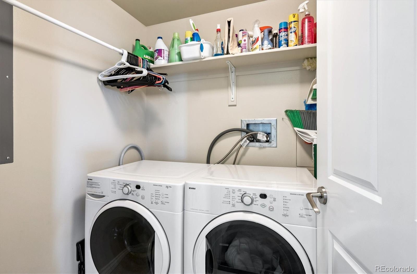 MLS Image #27 for 8100 e union avenue 1408,denver, Colorado