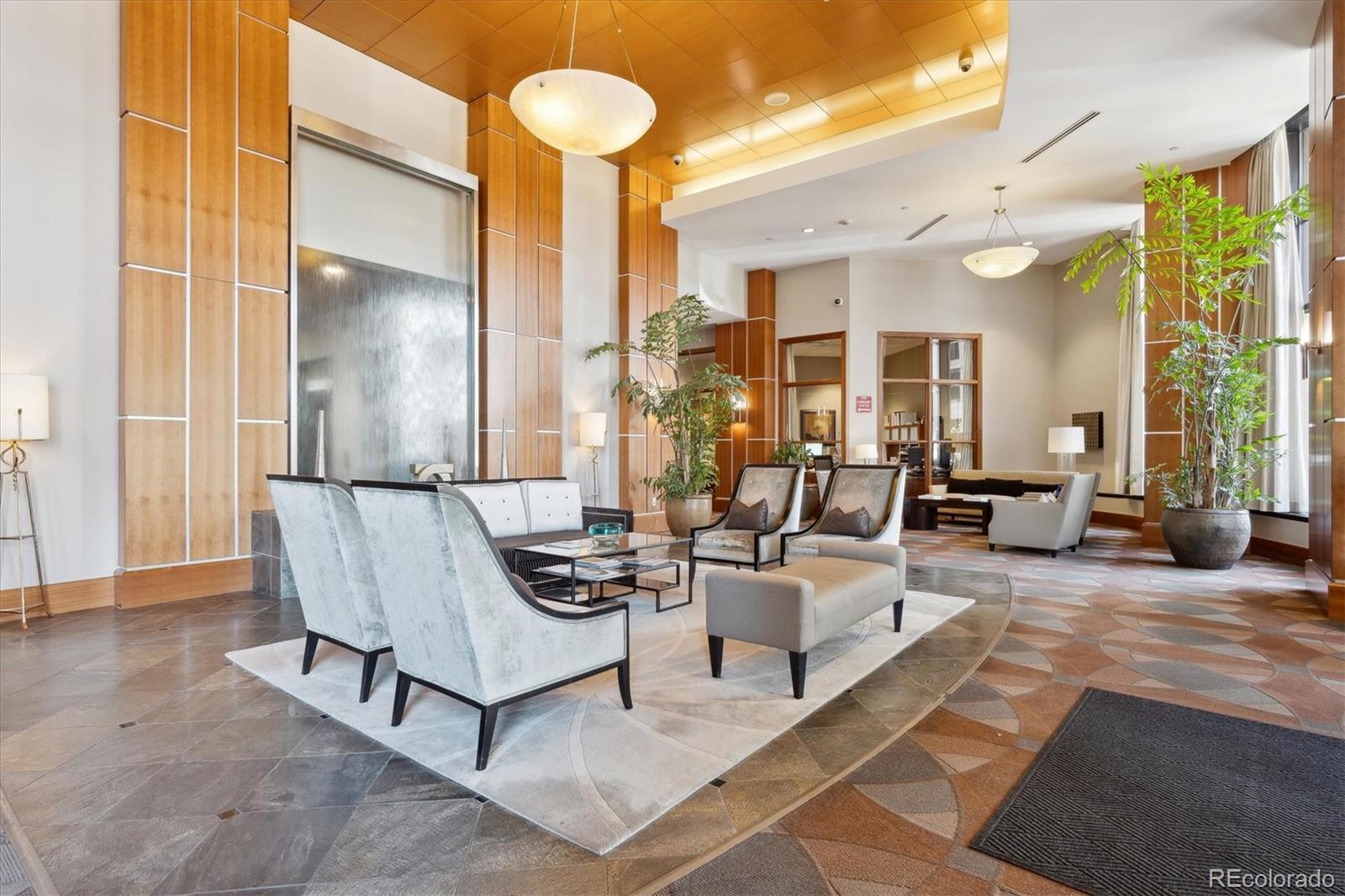 MLS Image #28 for 8100 e union avenue 1408,denver, Colorado