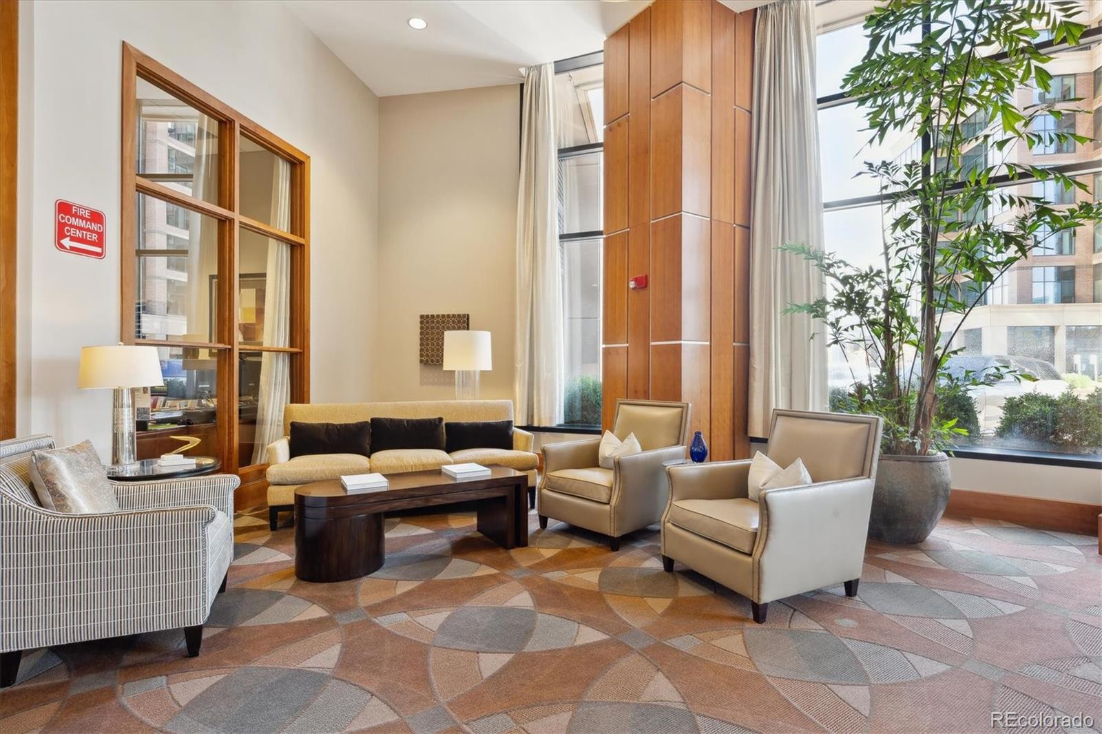 MLS Image #29 for 8100 e union avenue 1408,denver, Colorado
