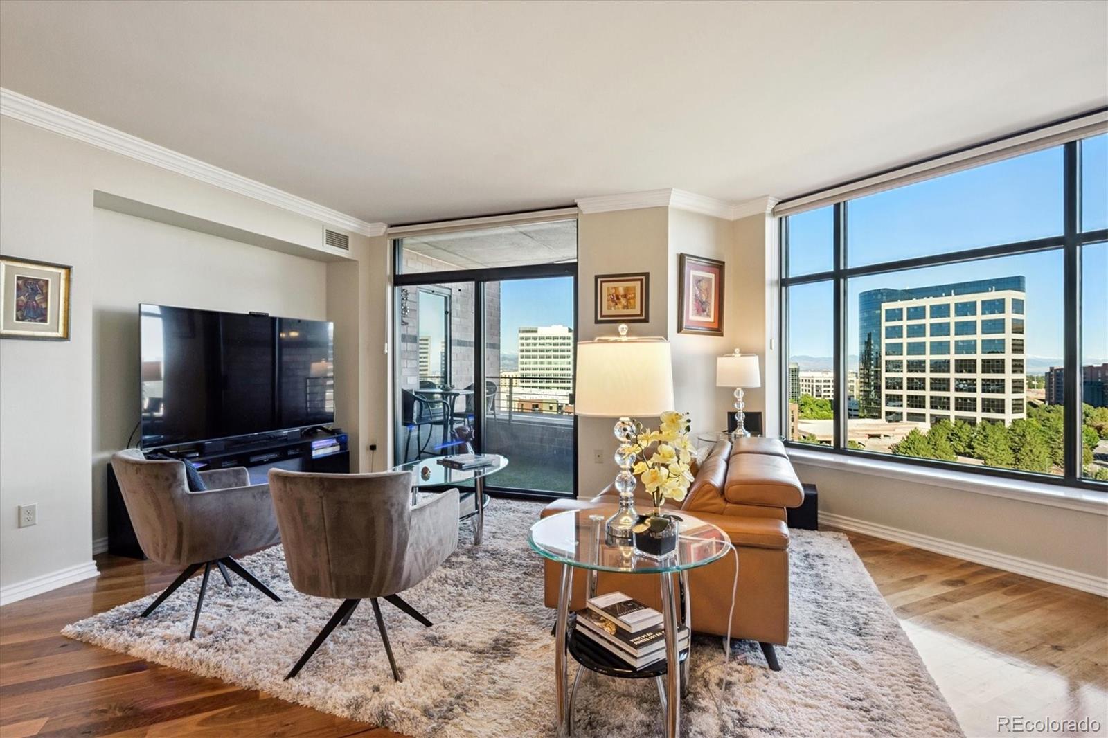 MLS Image #8 for 8100 e union avenue 1408,denver, Colorado