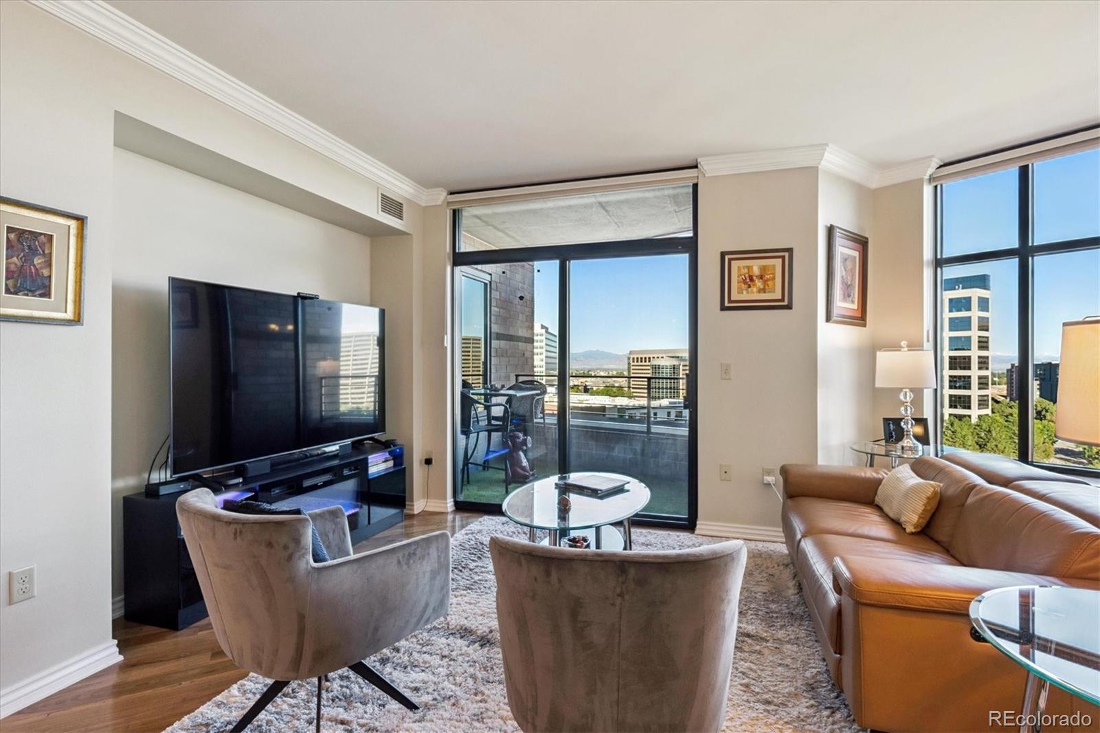 MLS Image #9 for 8100 e union avenue 1408,denver, Colorado