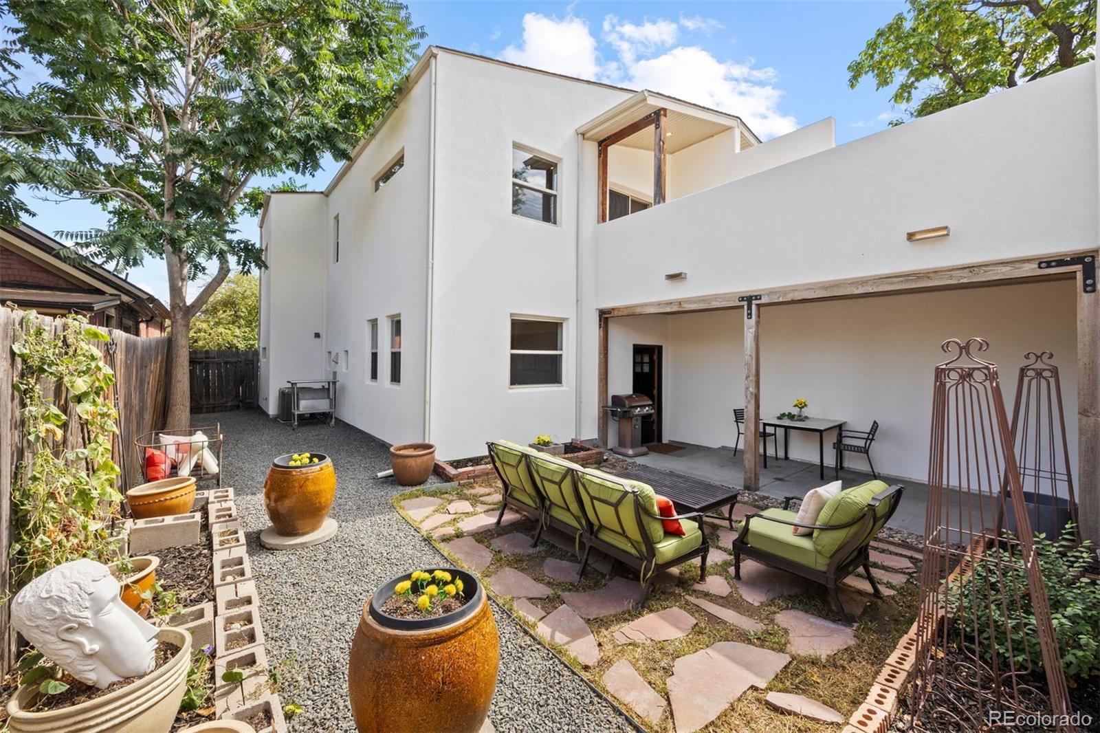 MLS Image #0 for 469  elati street,denver, Colorado
