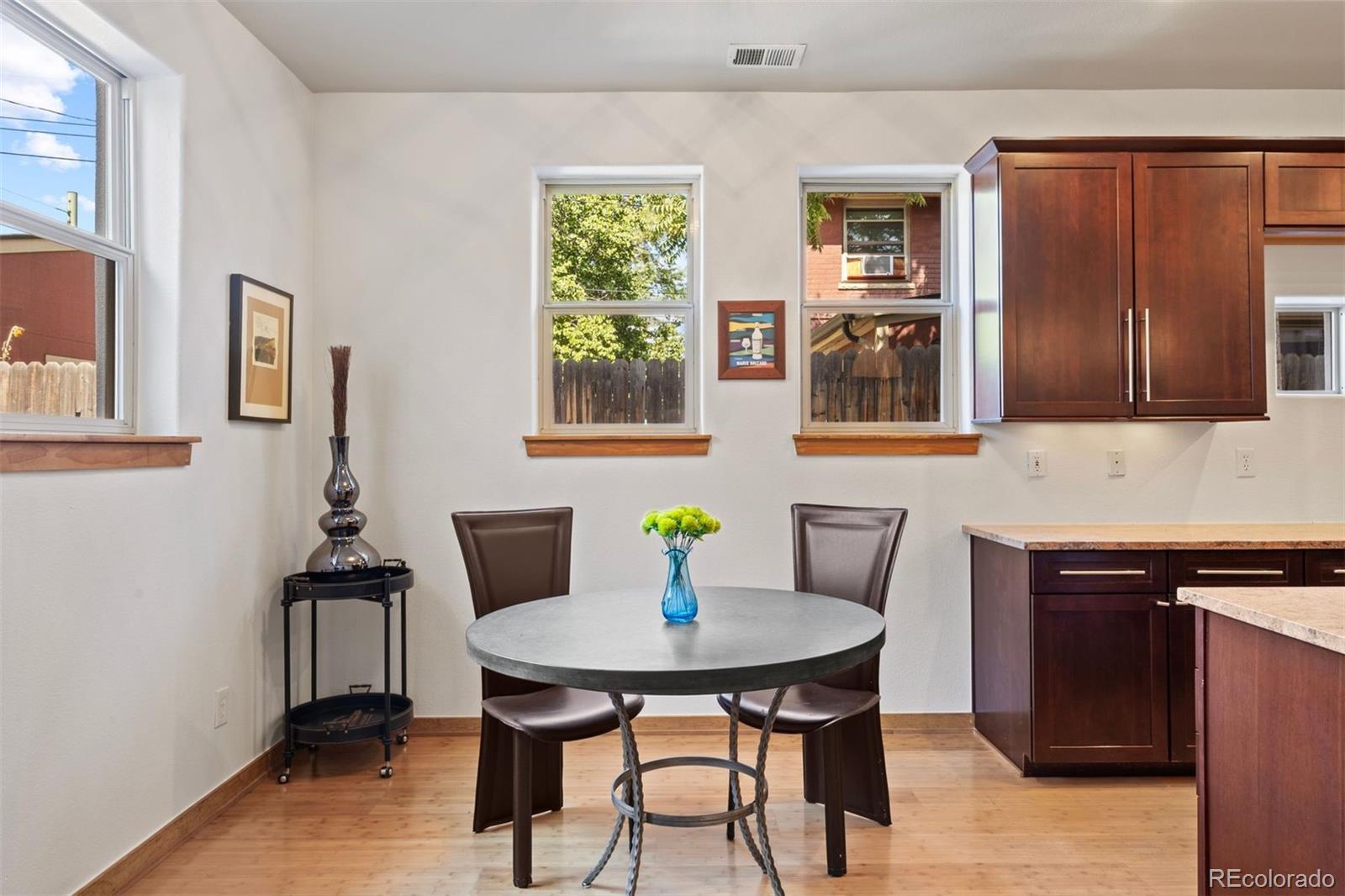 MLS Image #10 for 469  elati street,denver, Colorado