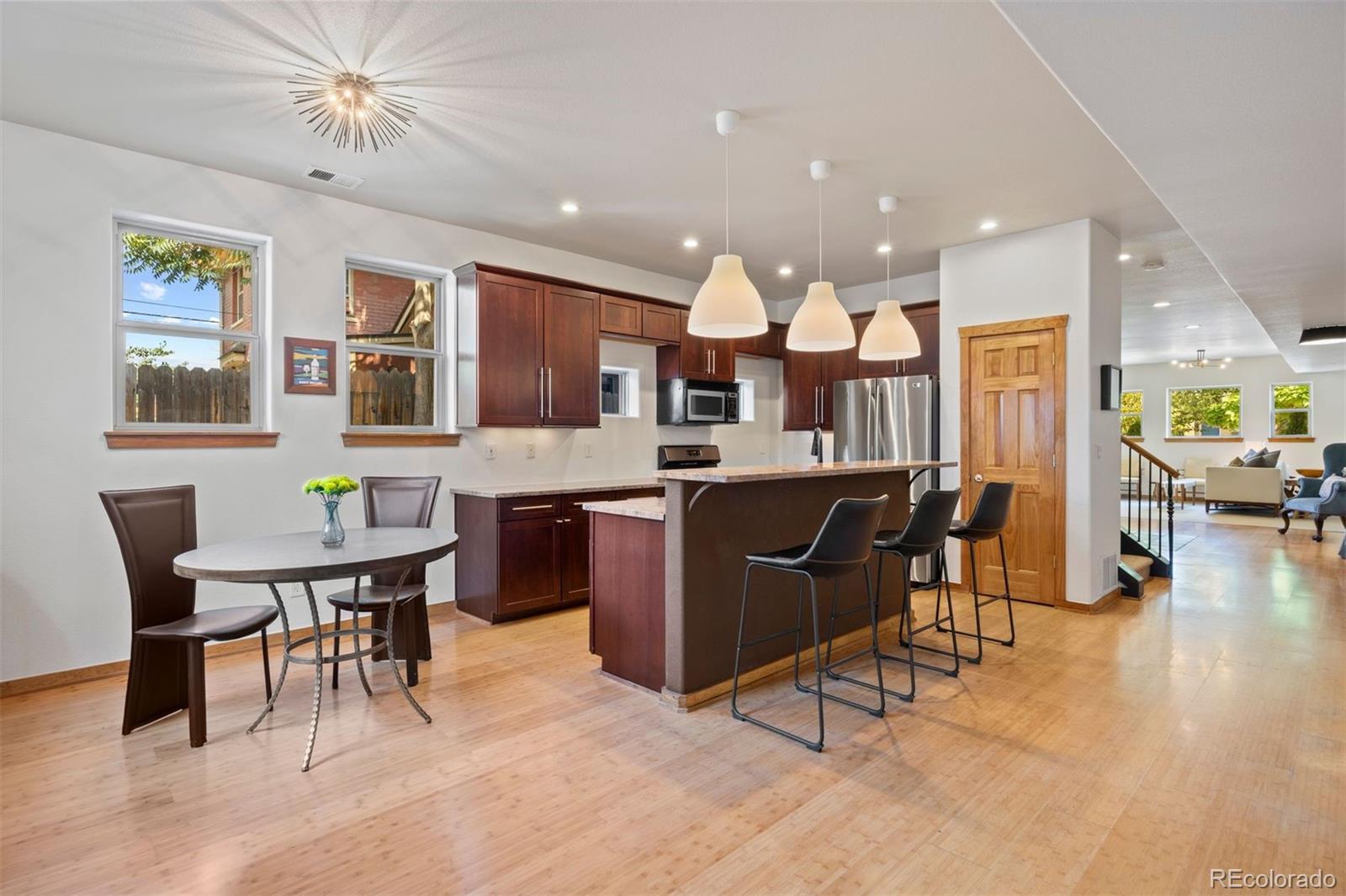 MLS Image #11 for 469  elati street,denver, Colorado