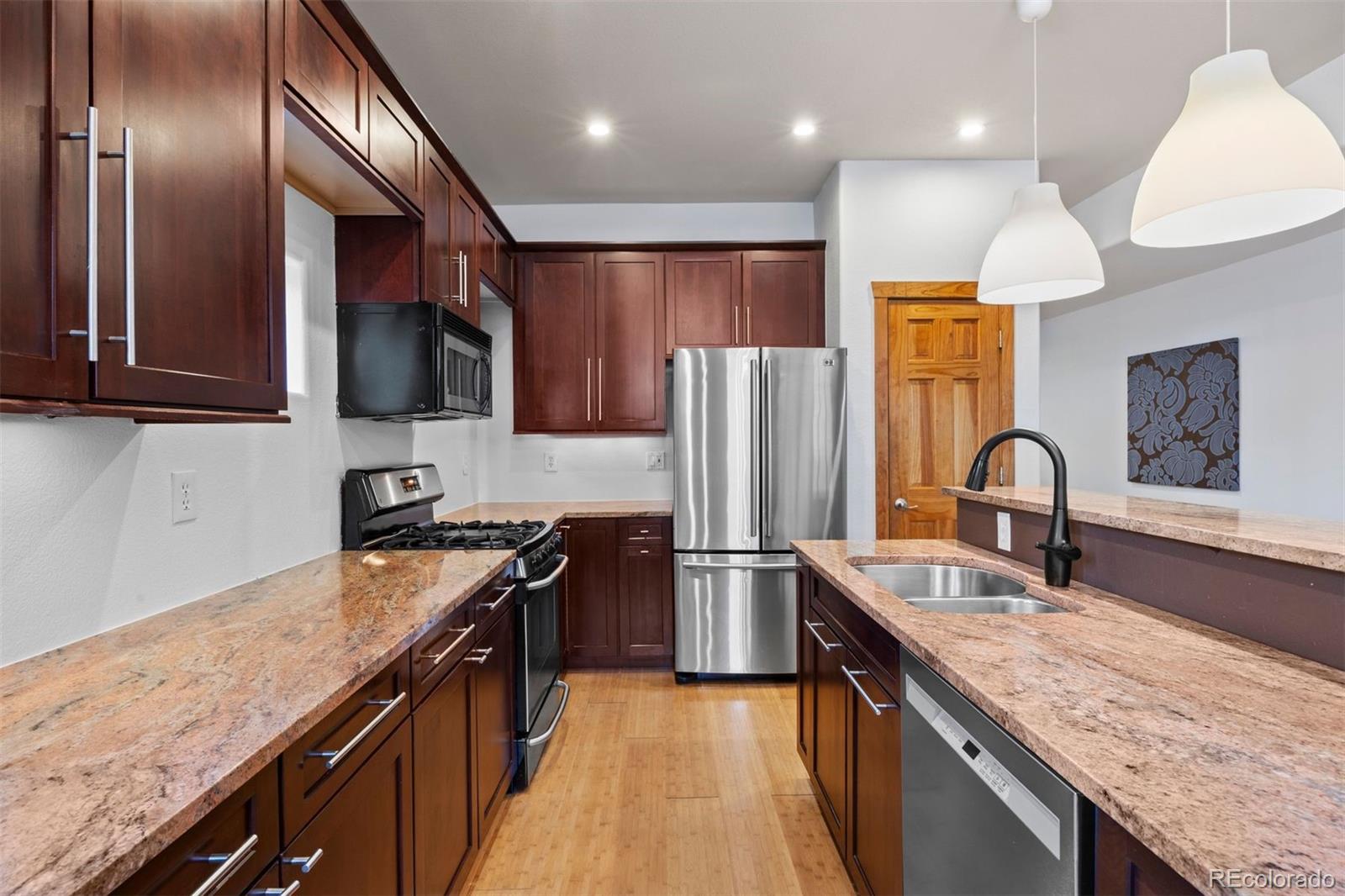 MLS Image #12 for 469  elati street,denver, Colorado