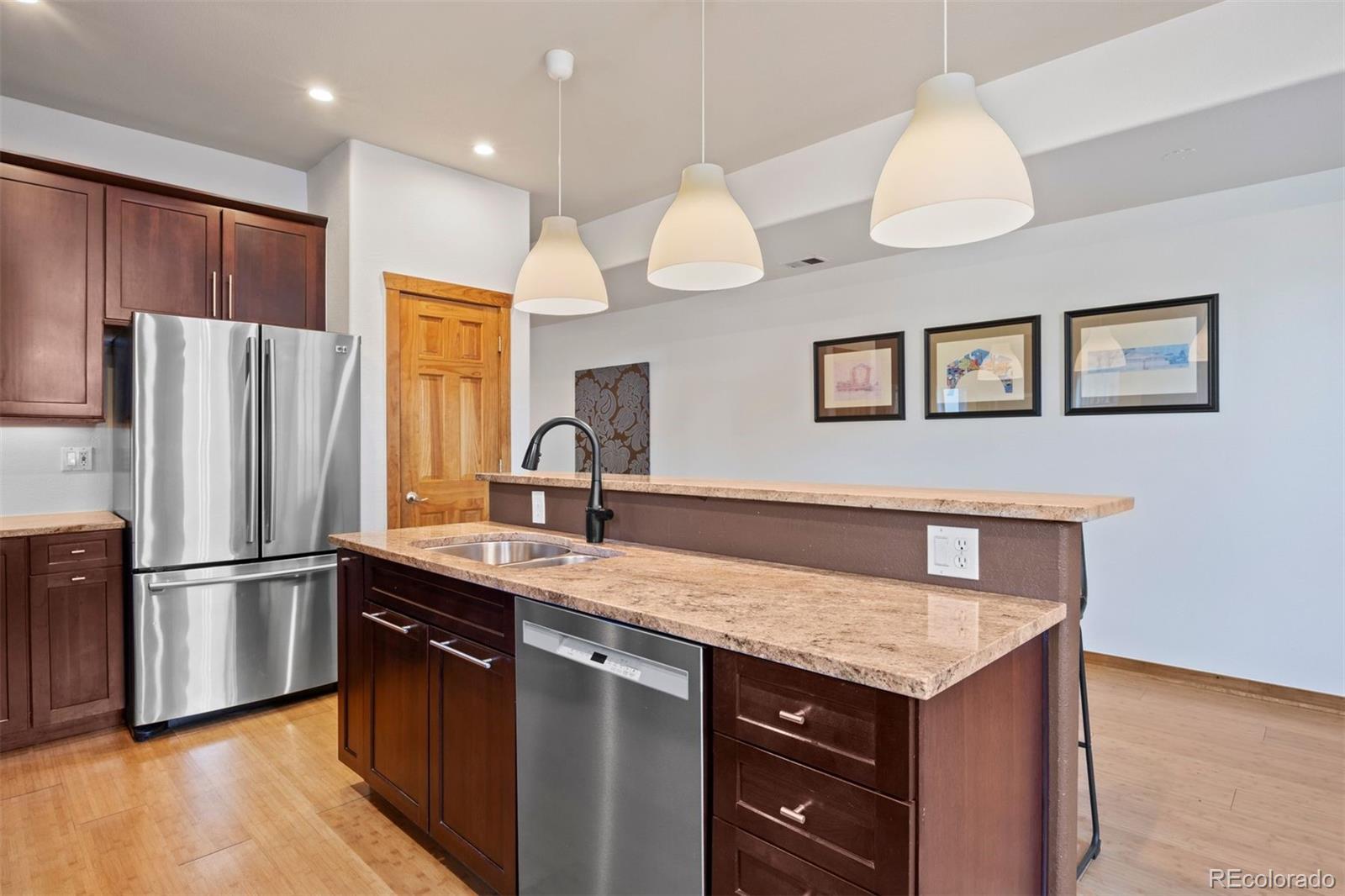 MLS Image #13 for 469  elati street,denver, Colorado