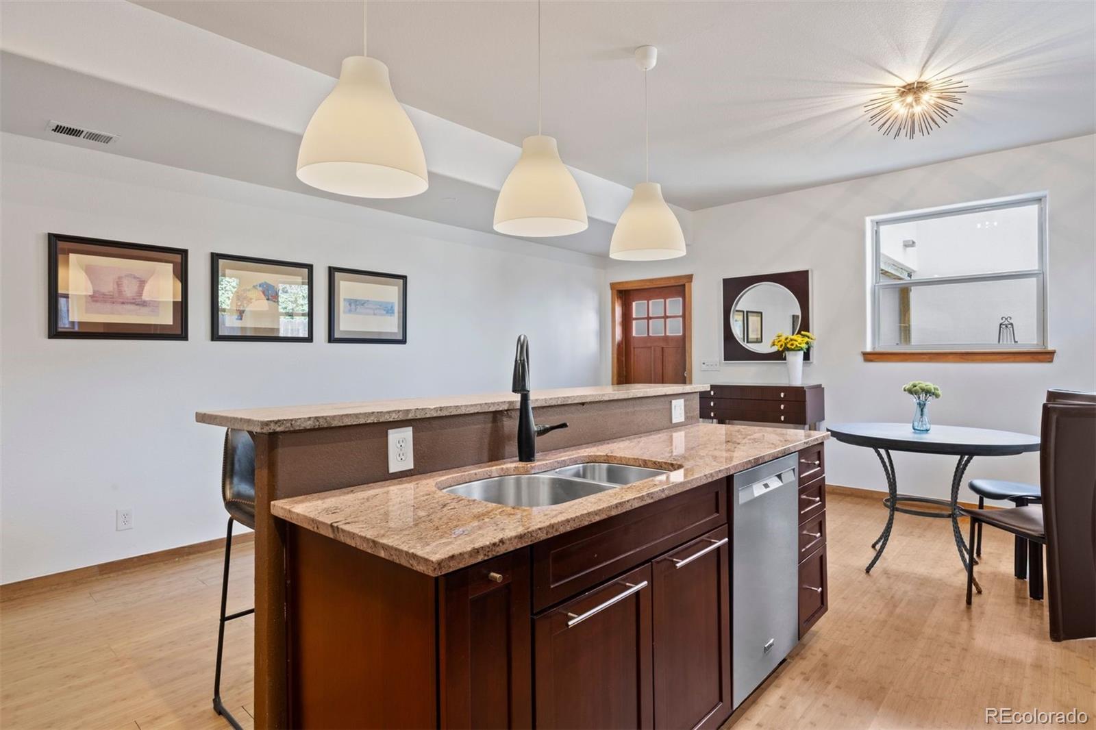 MLS Image #14 for 469  elati street,denver, Colorado